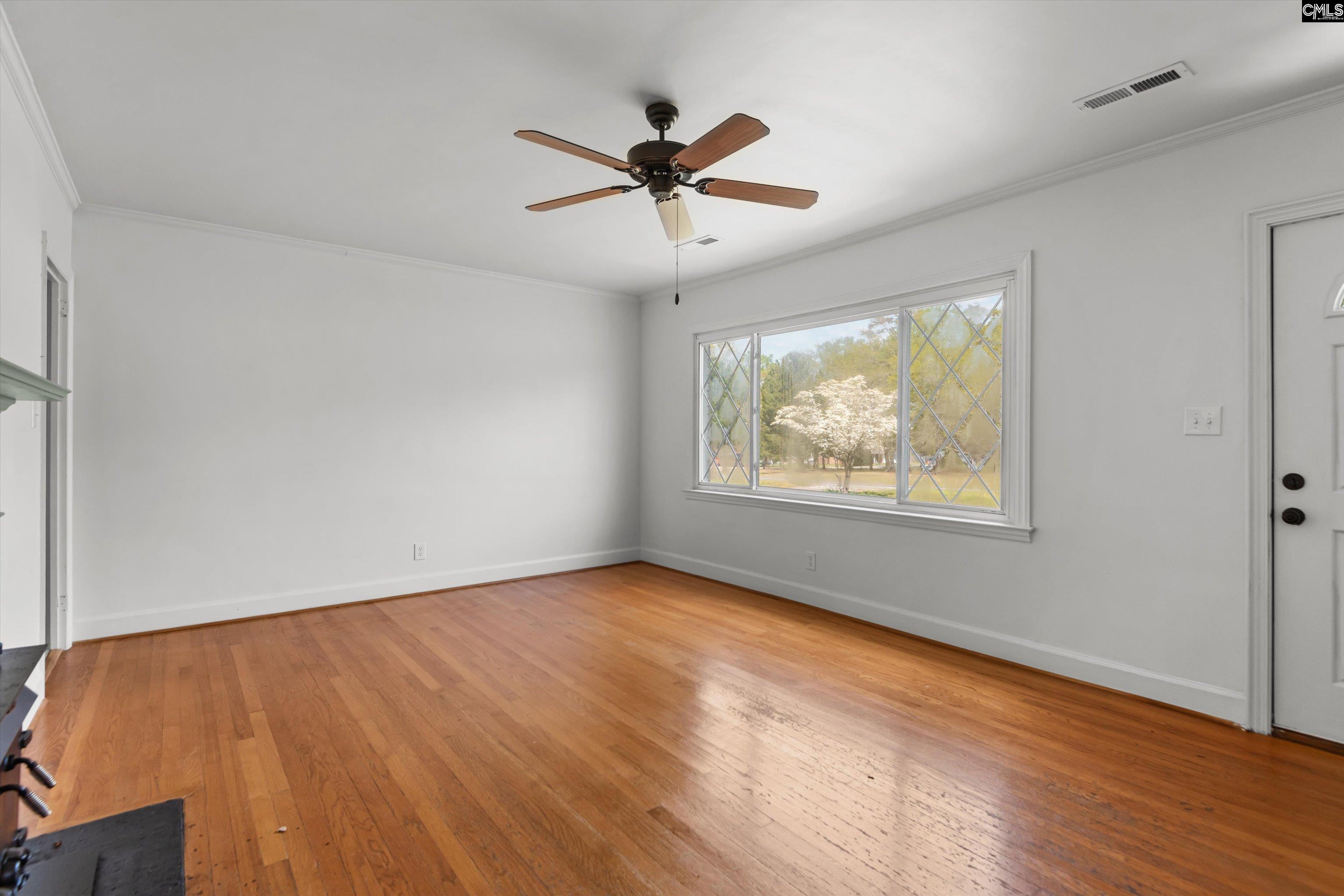 79 Longtown Road, Lugoff, South Carolina image 4