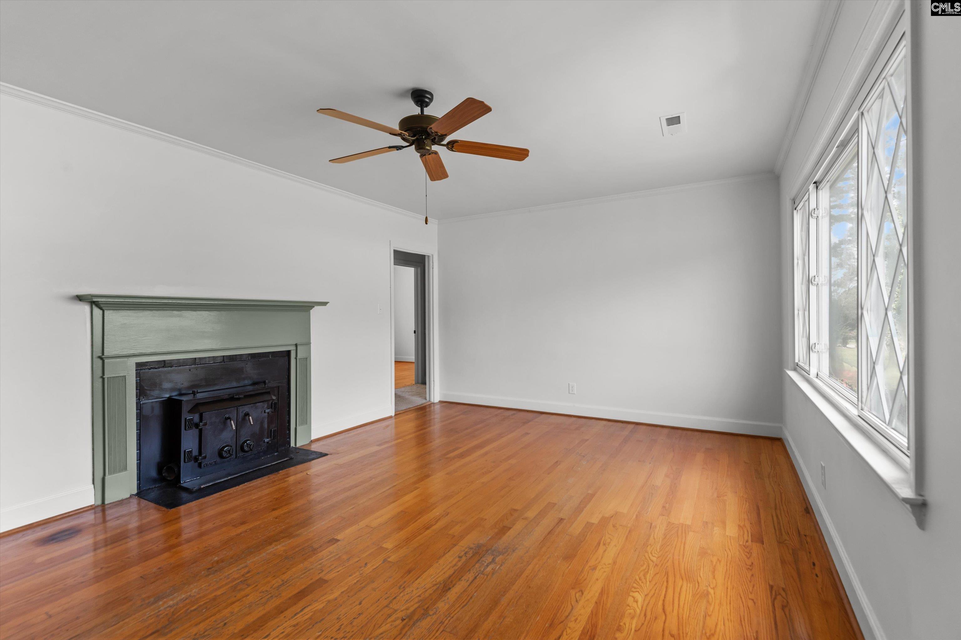 79 Longtown Road, Lugoff, South Carolina image 5