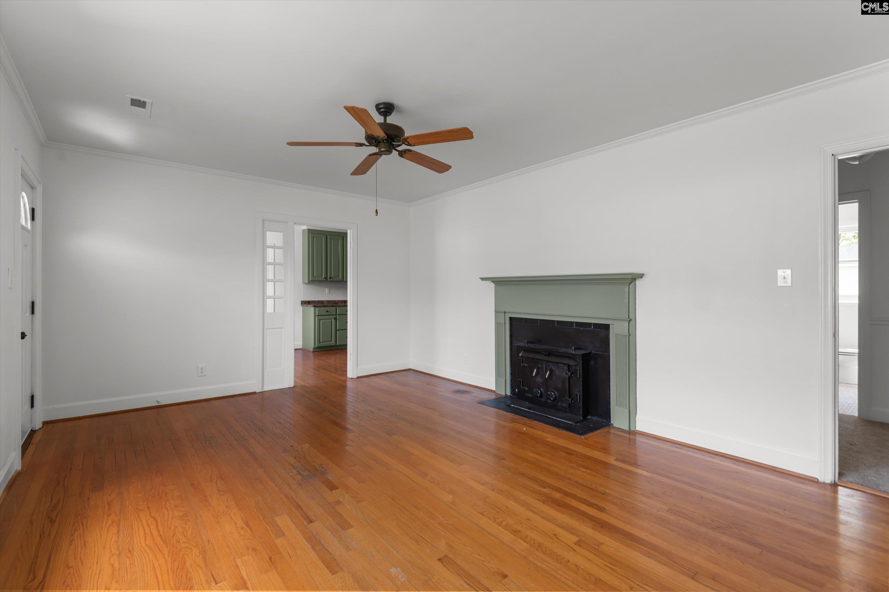 79 Longtown Road, Lugoff, South Carolina image 6