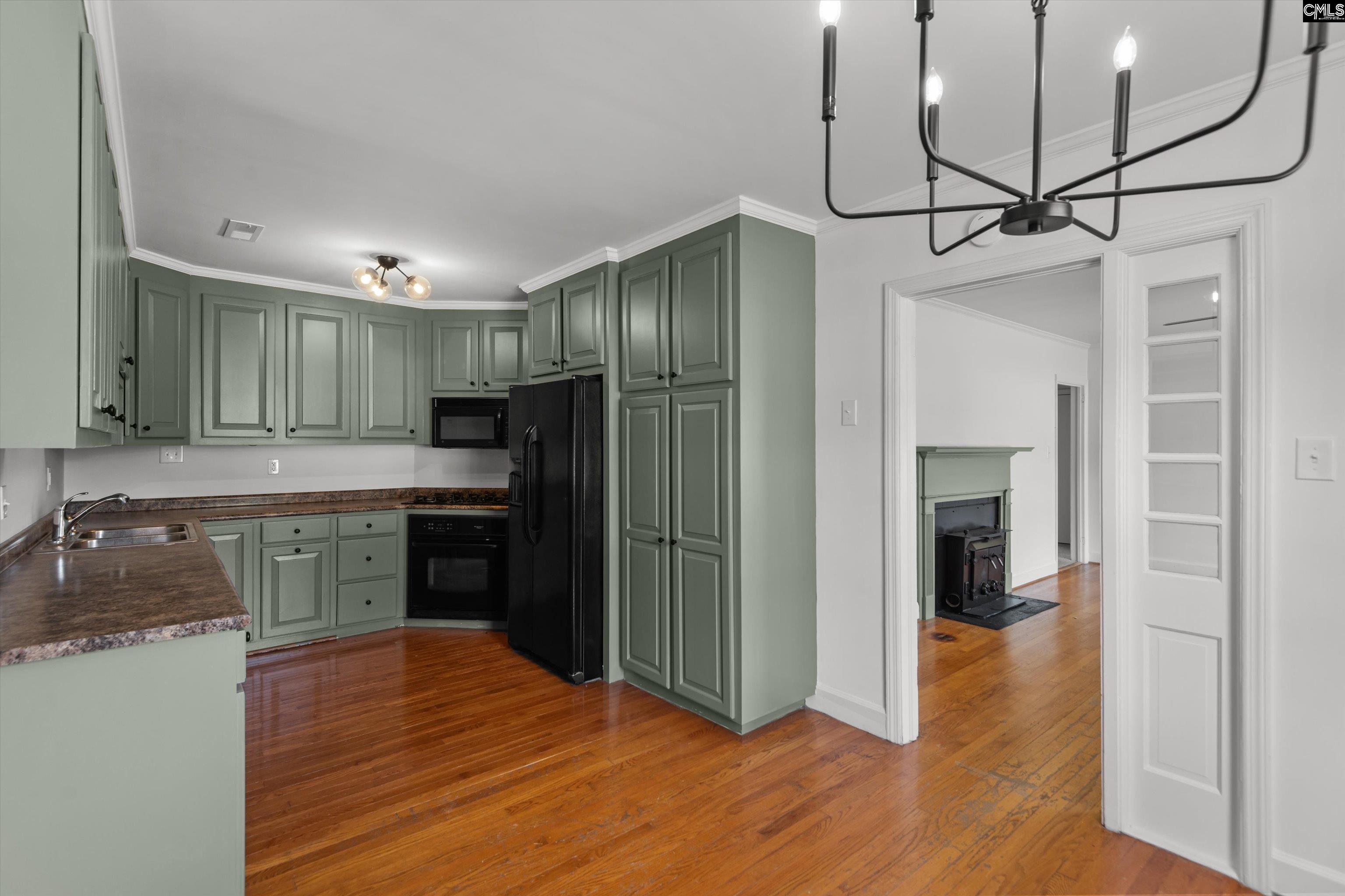 79 Longtown Road, Lugoff, South Carolina image 10