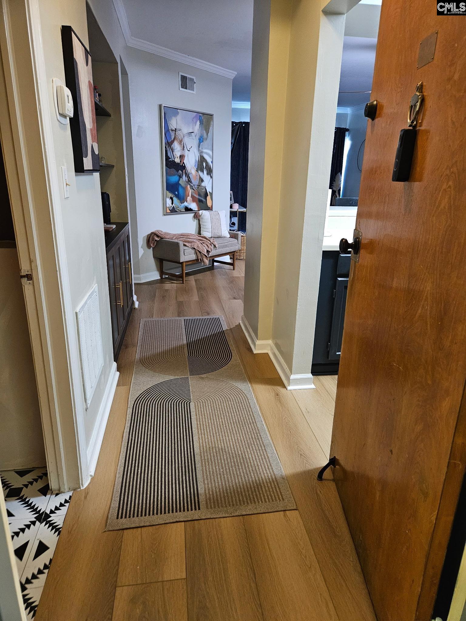 2002 Greene Street Columbia, SC 29205