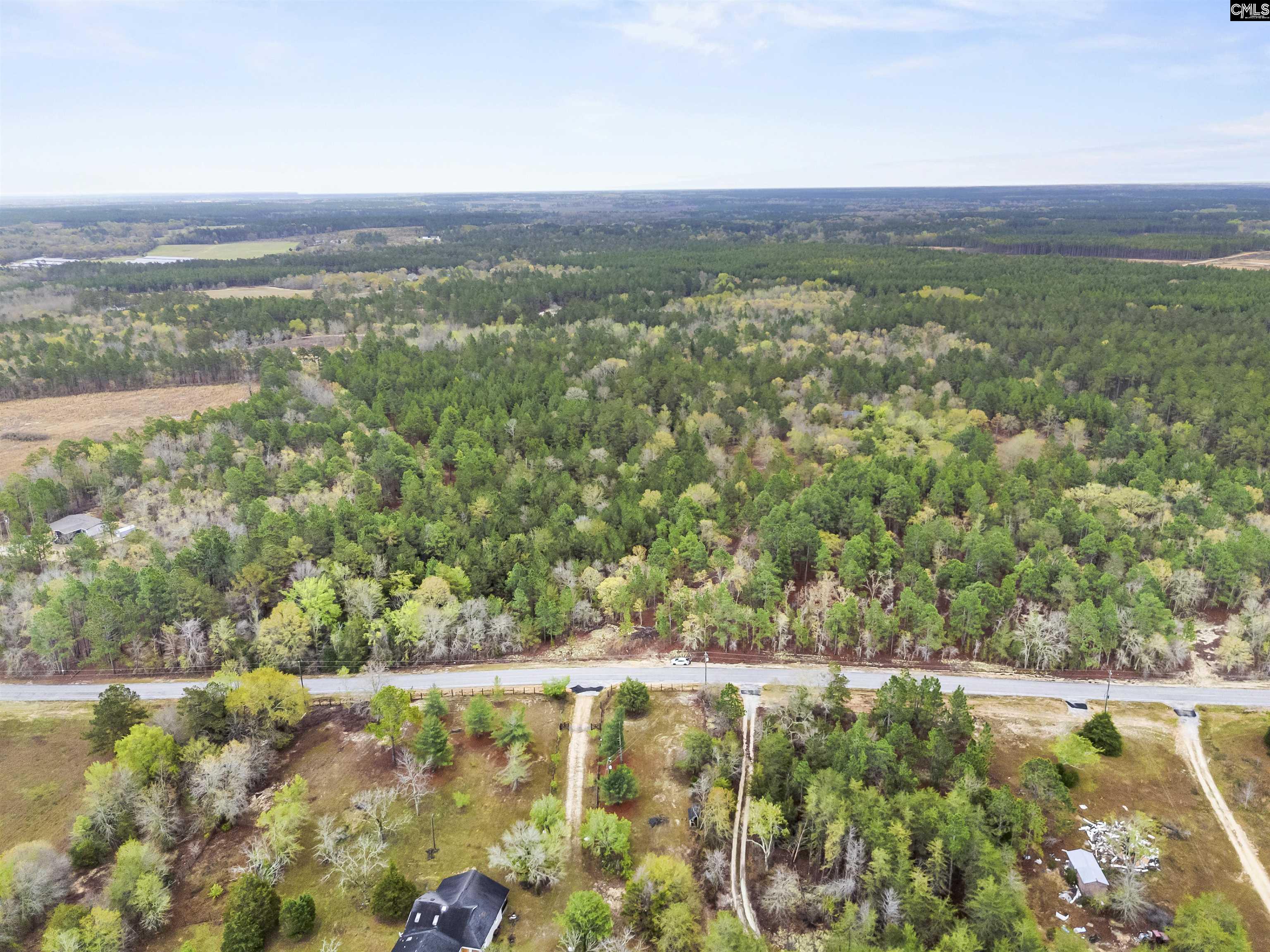 1409 Robinson Town Road, Cassatt, South Carolina image 11