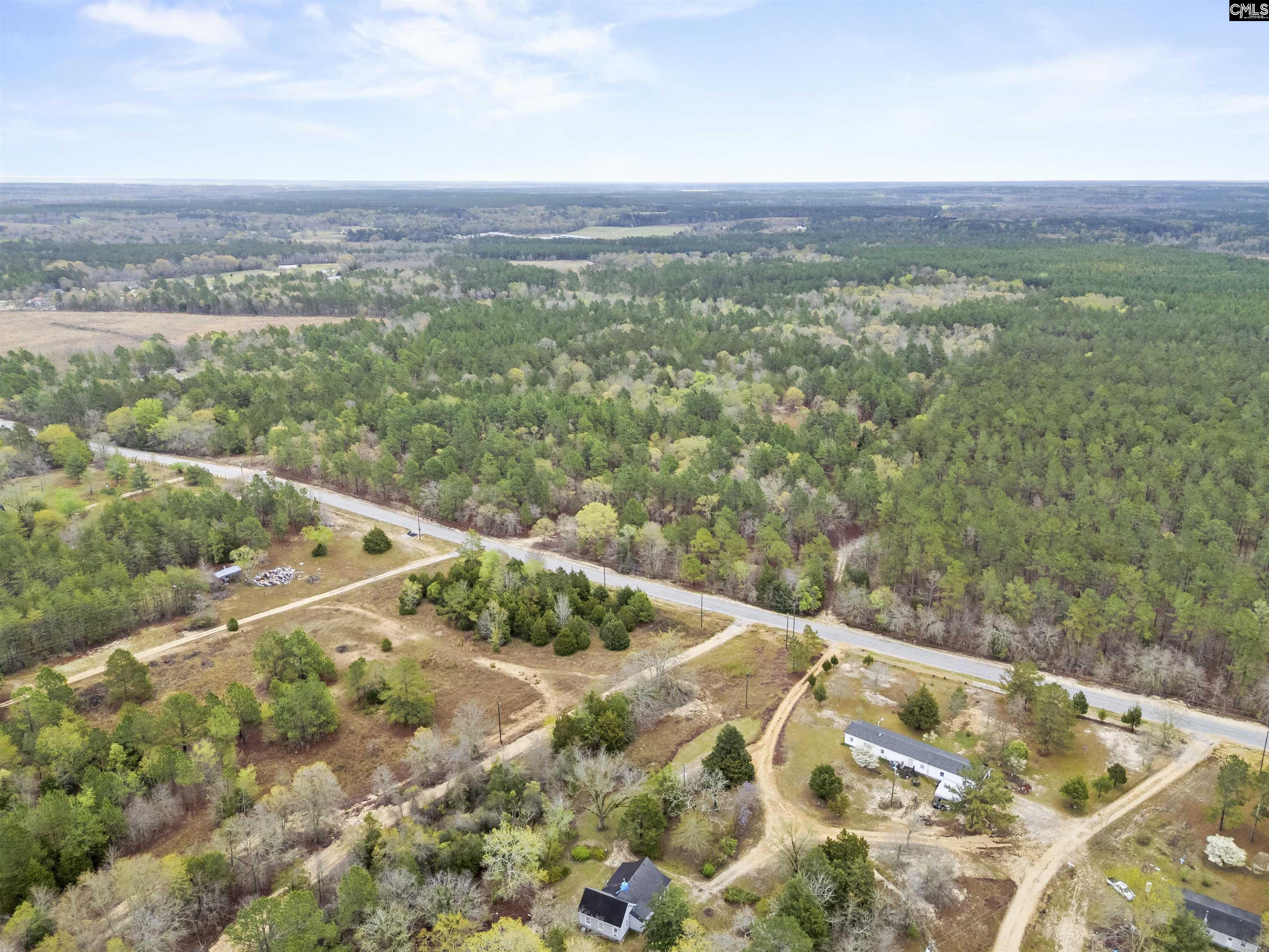 1409 Robinson Town Road, Cassatt, South Carolina image 12