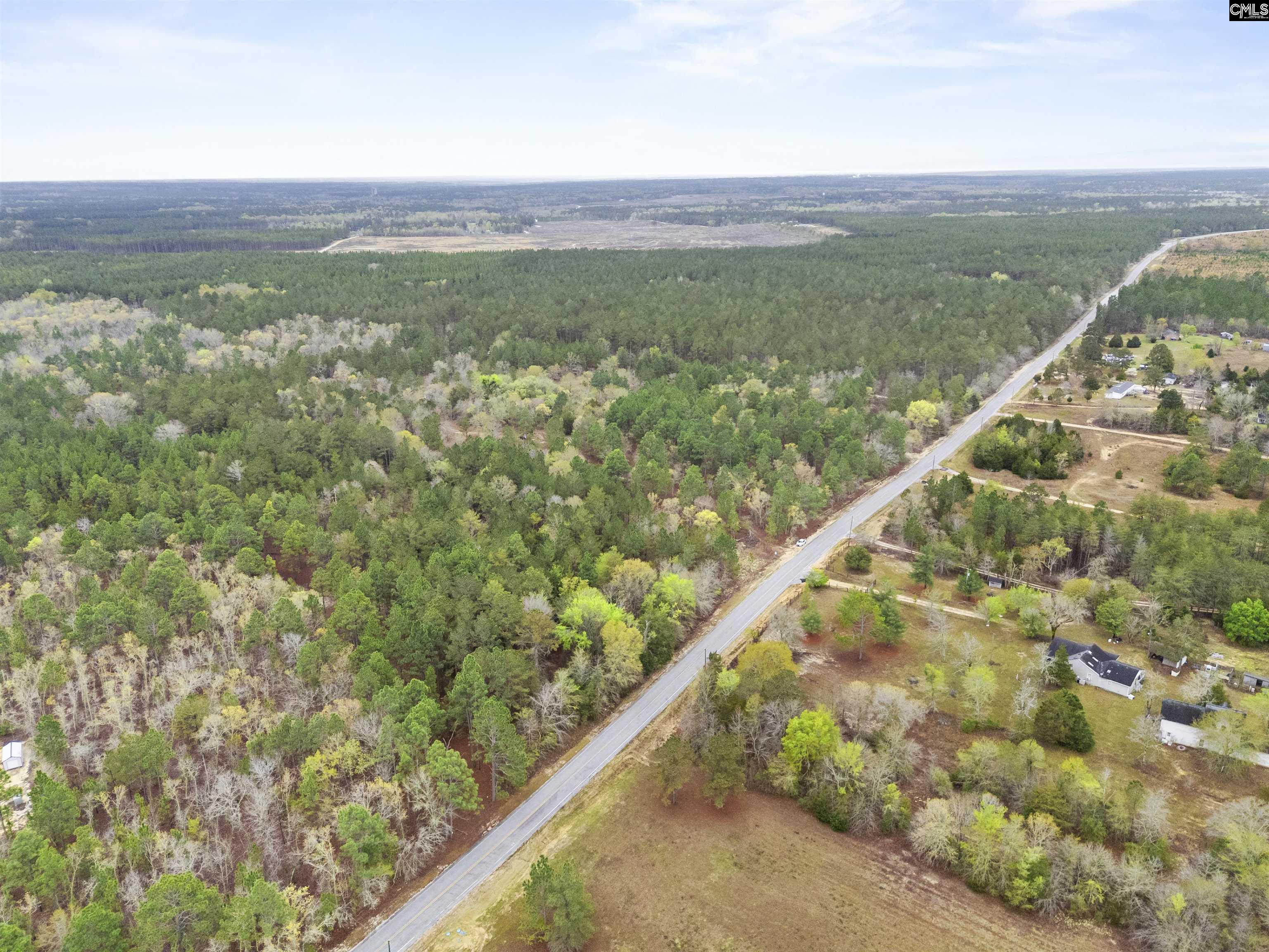 1409 Robinson Town Road, Cassatt, South Carolina image 13