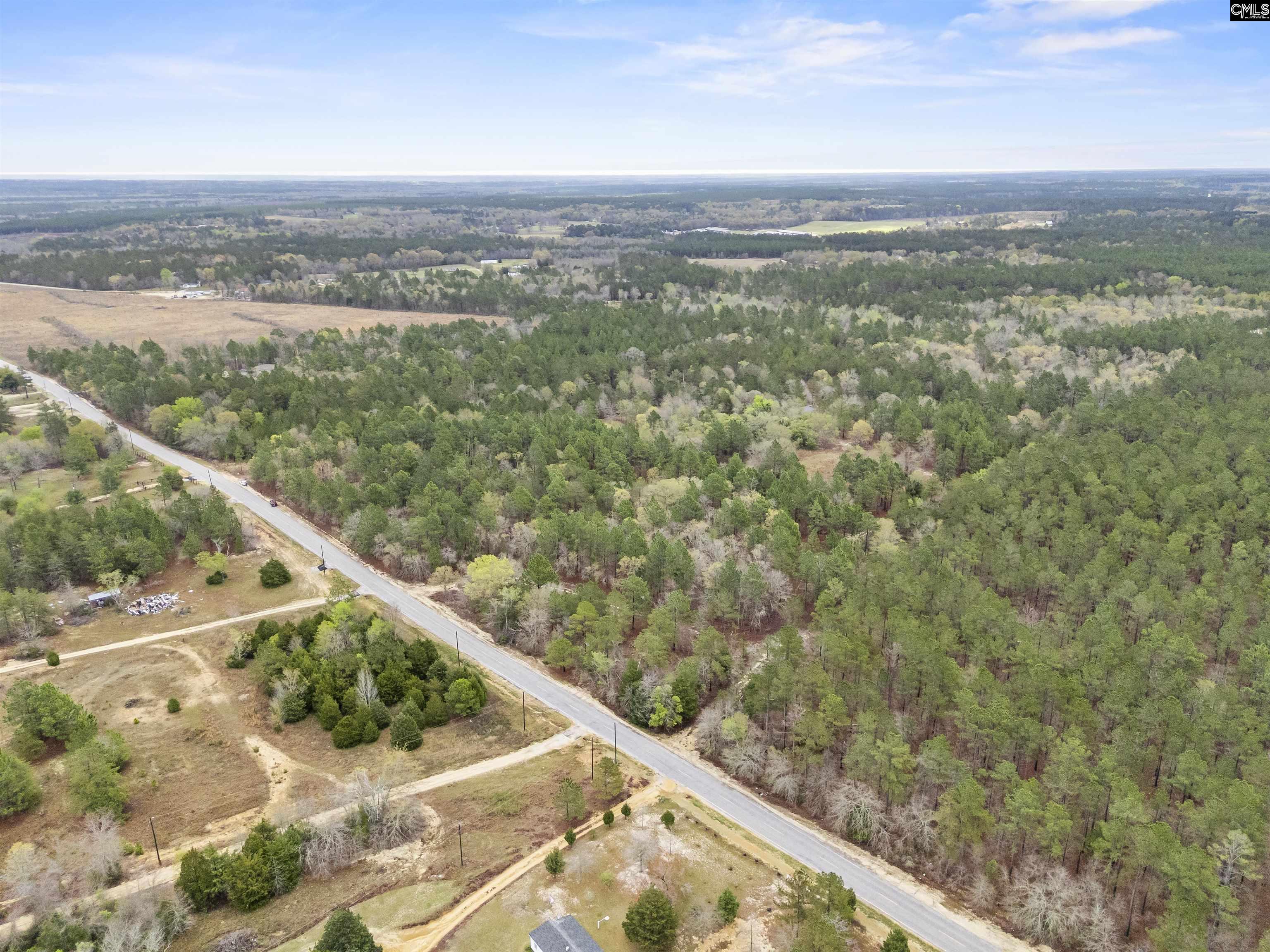 1409 Robinson Town Road, Cassatt, South Carolina image 15
