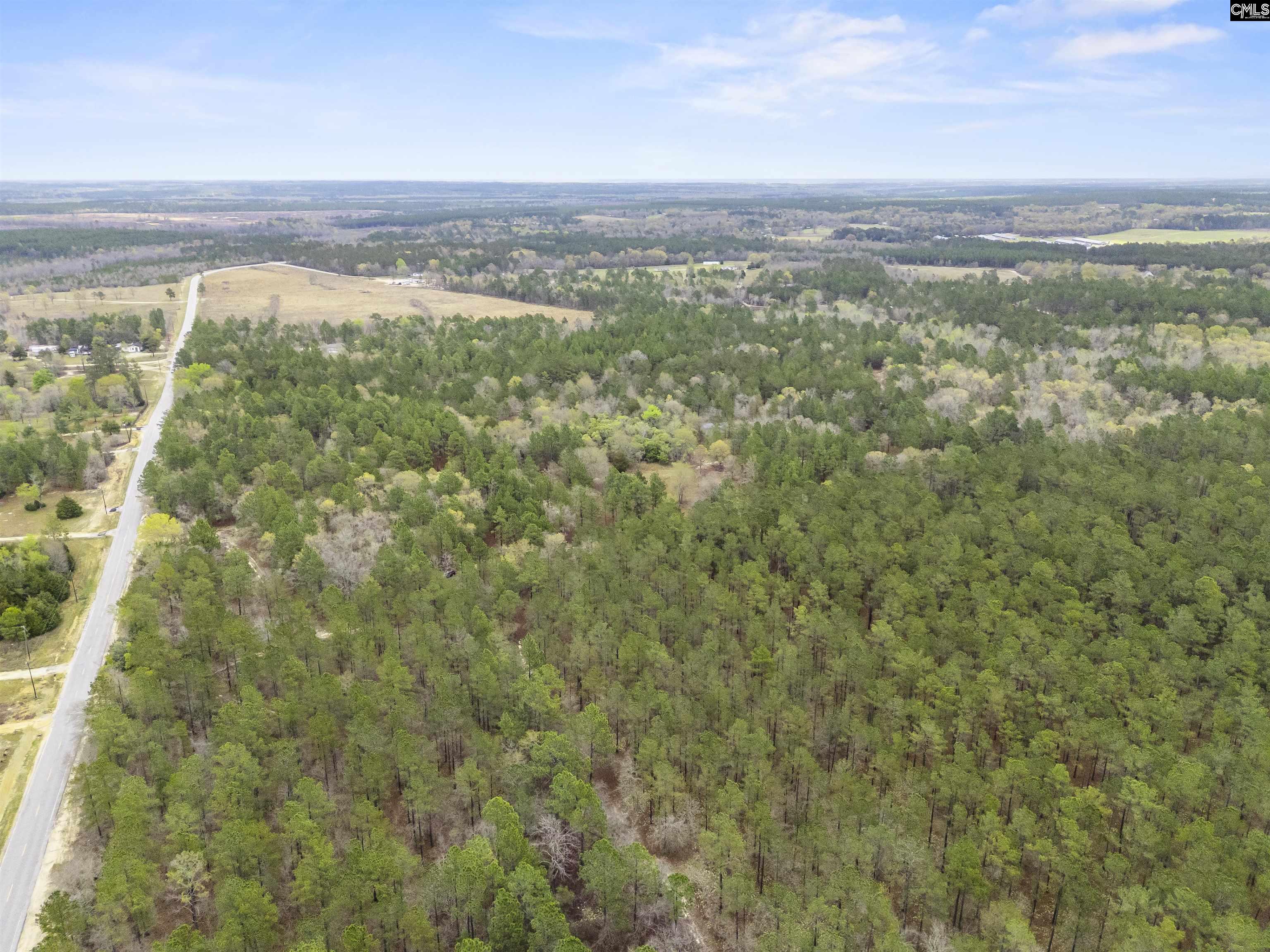 1409 Robinson Town Road, Cassatt, South Carolina image 18
