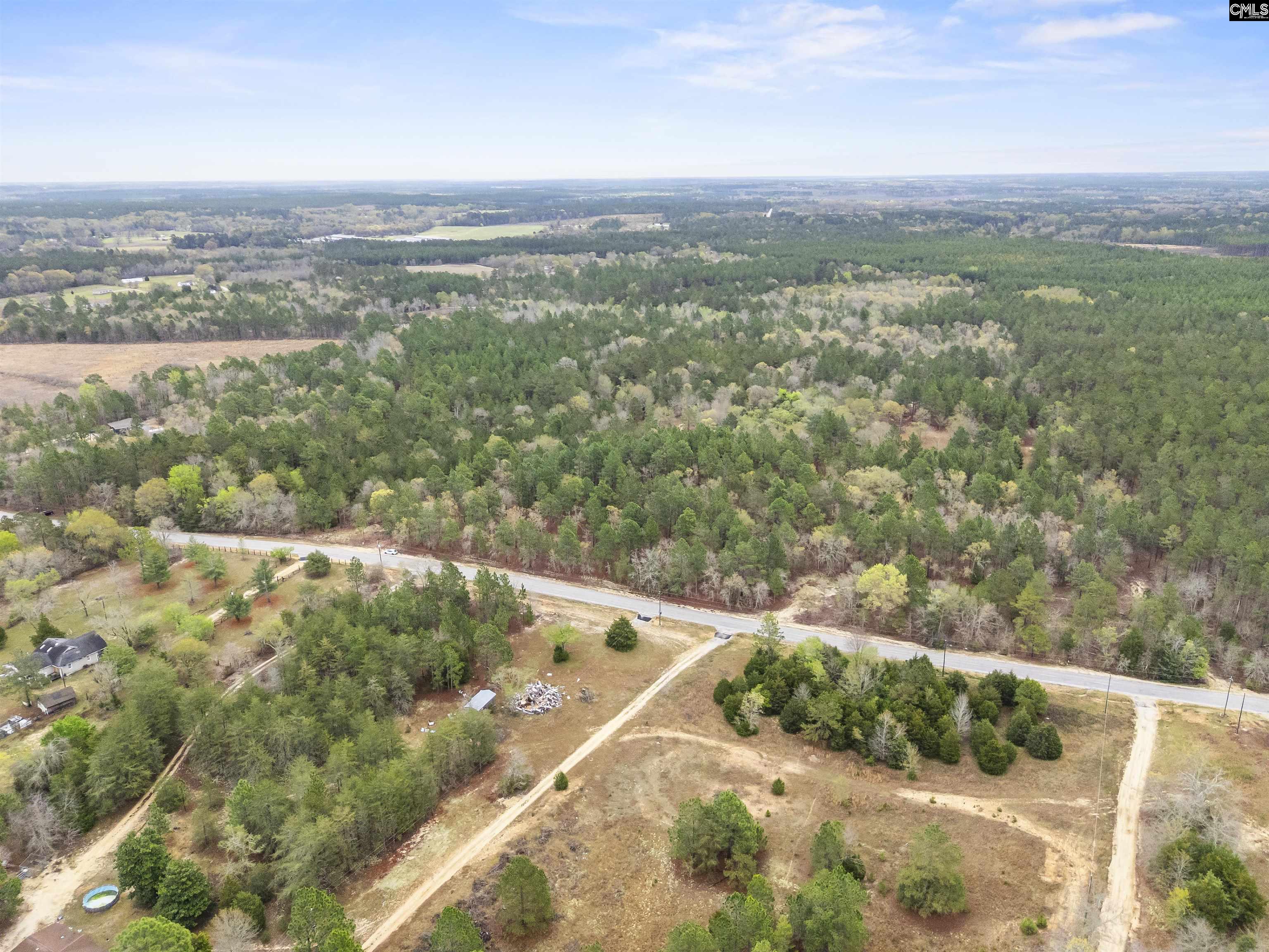 1409 Robinson Town Road, Cassatt, South Carolina image 19