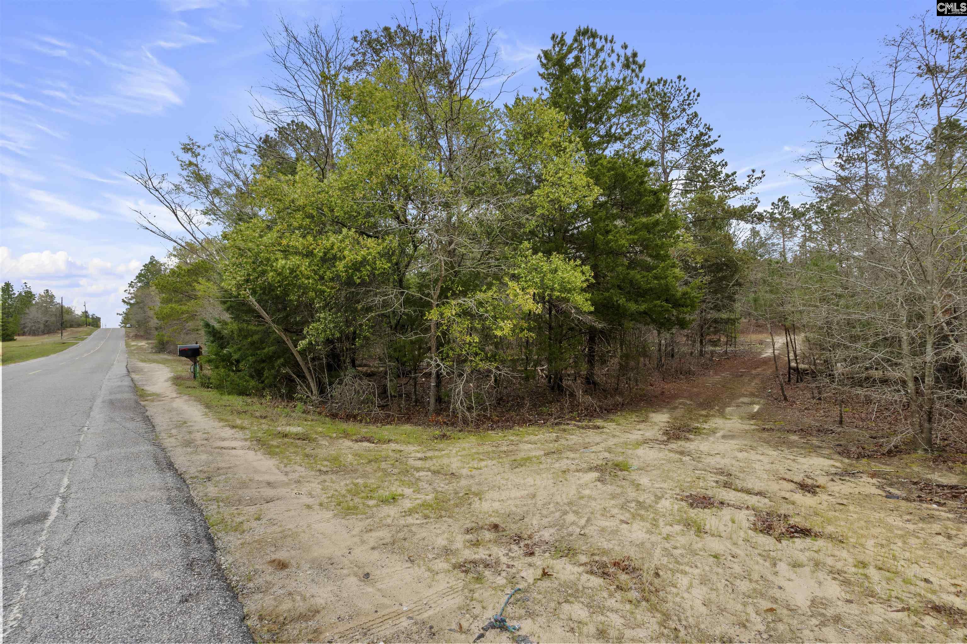 1409 Robinson Town Road, Cassatt, South Carolina image 10