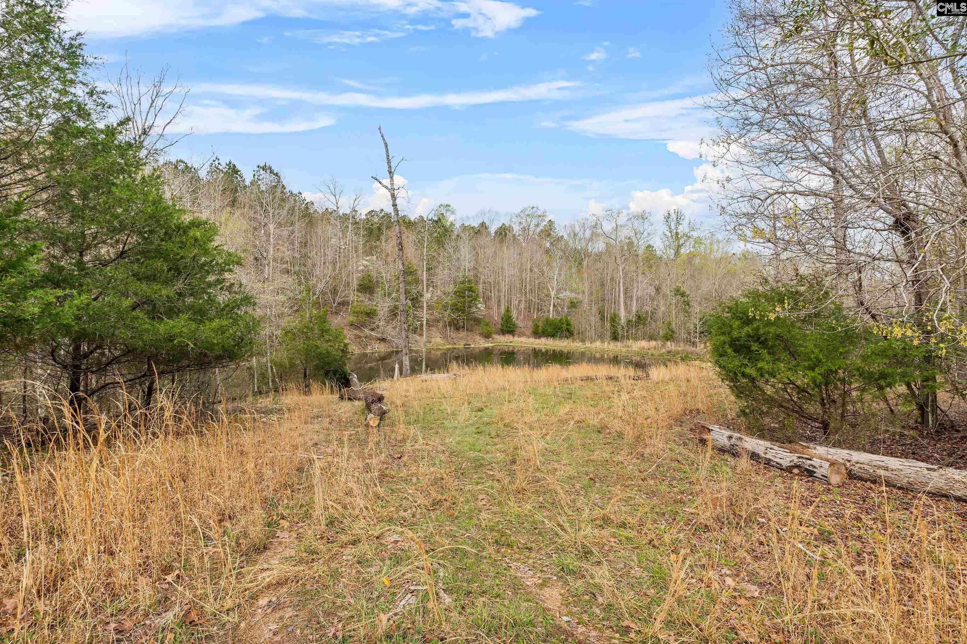 3033 Ebenezer Church Road UNIT B & C Camden, SC 29020
