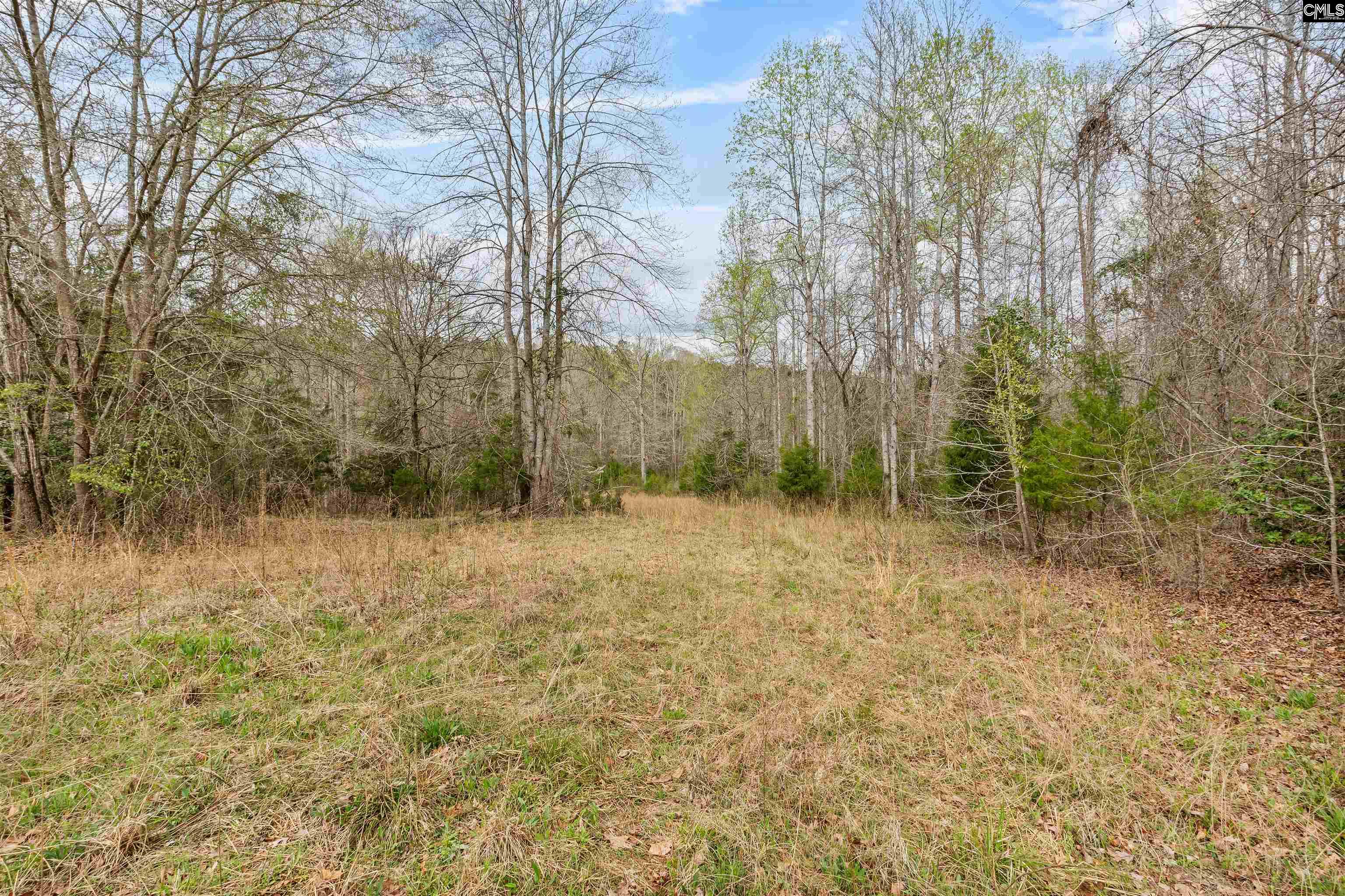 3033 Ebenezer Church Road UNIT B & C Camden, SC 29020