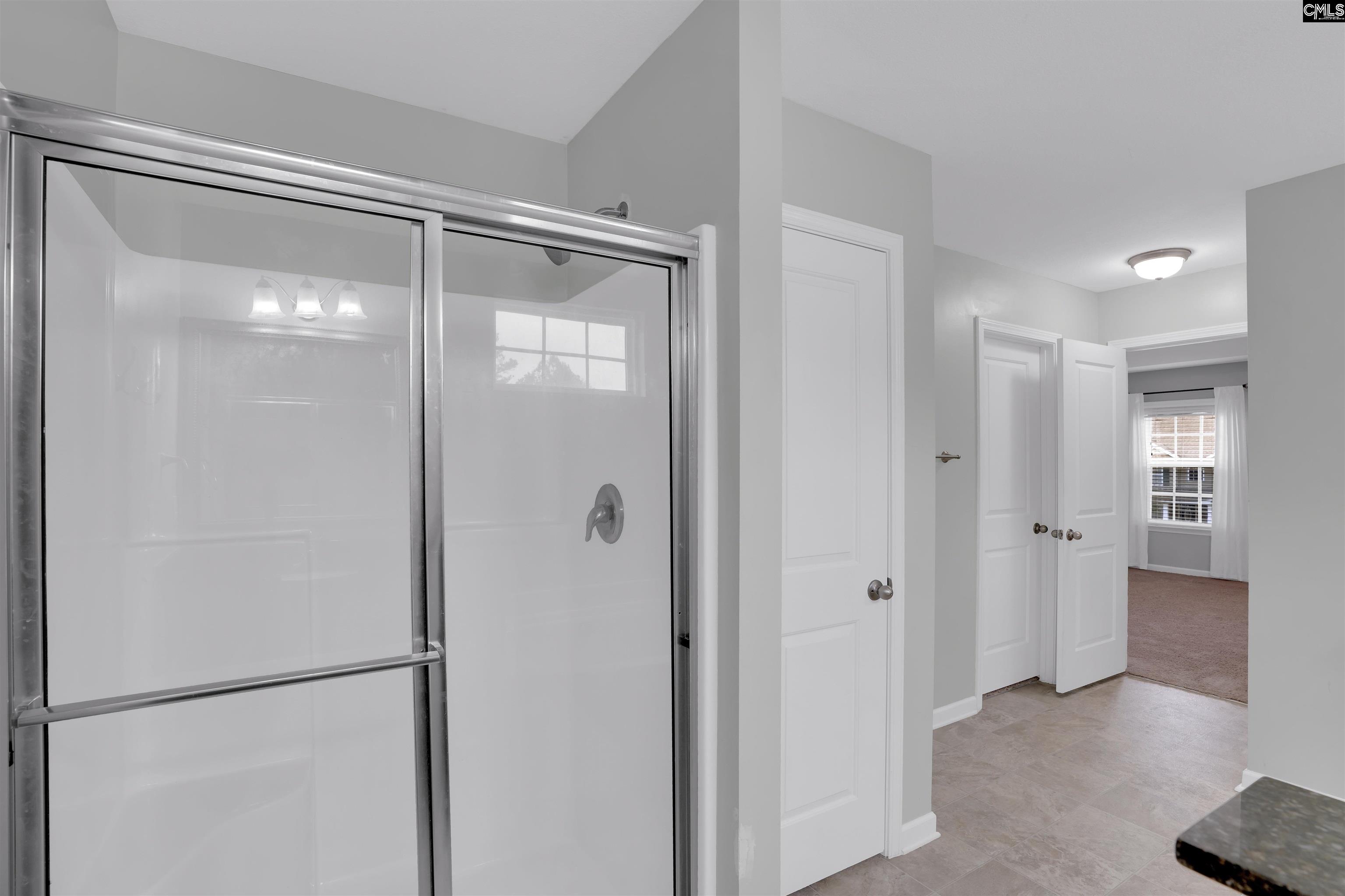 8 Genesis Lane Camden, SC 29020