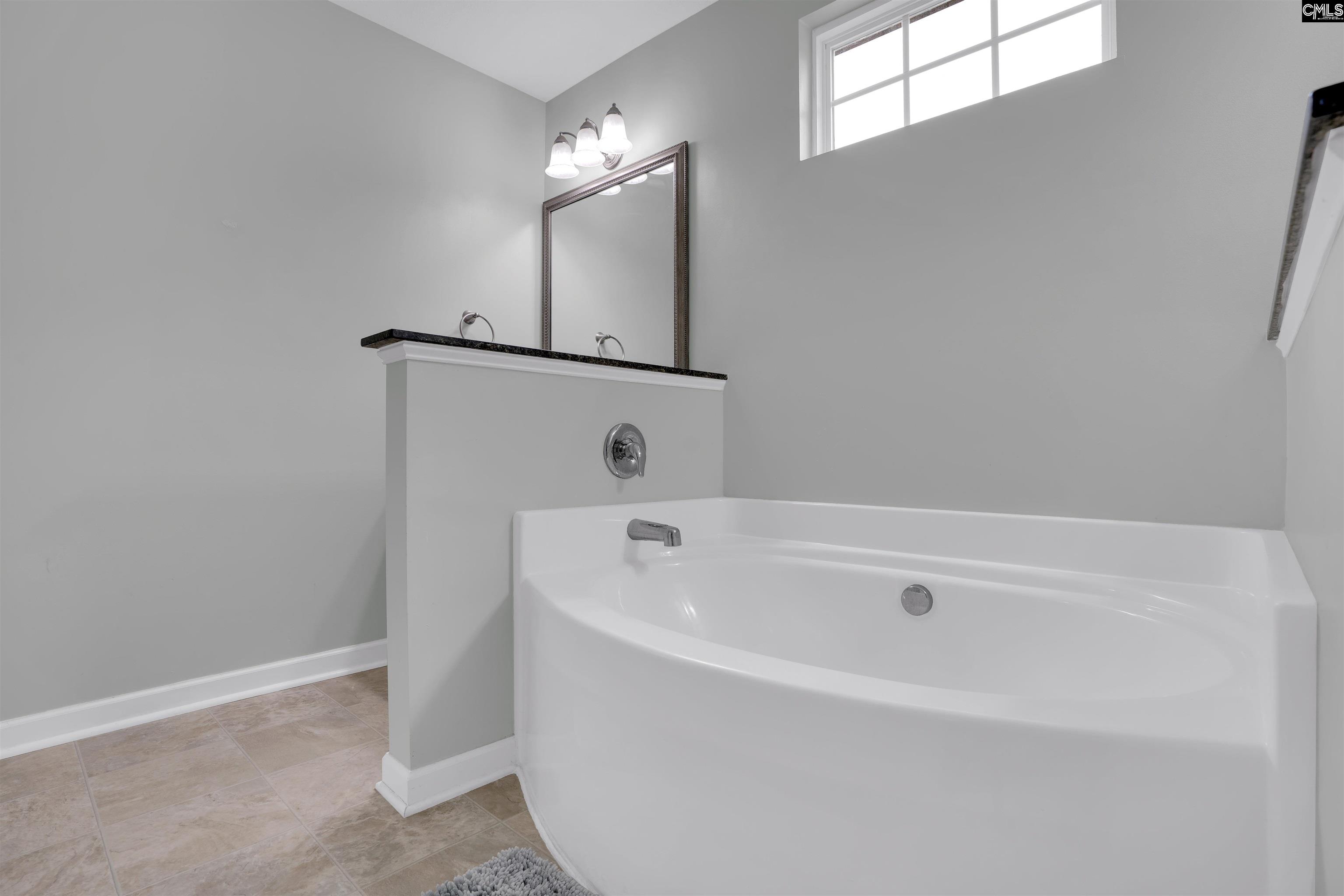 8 Genesis Lane Camden, SC 29020