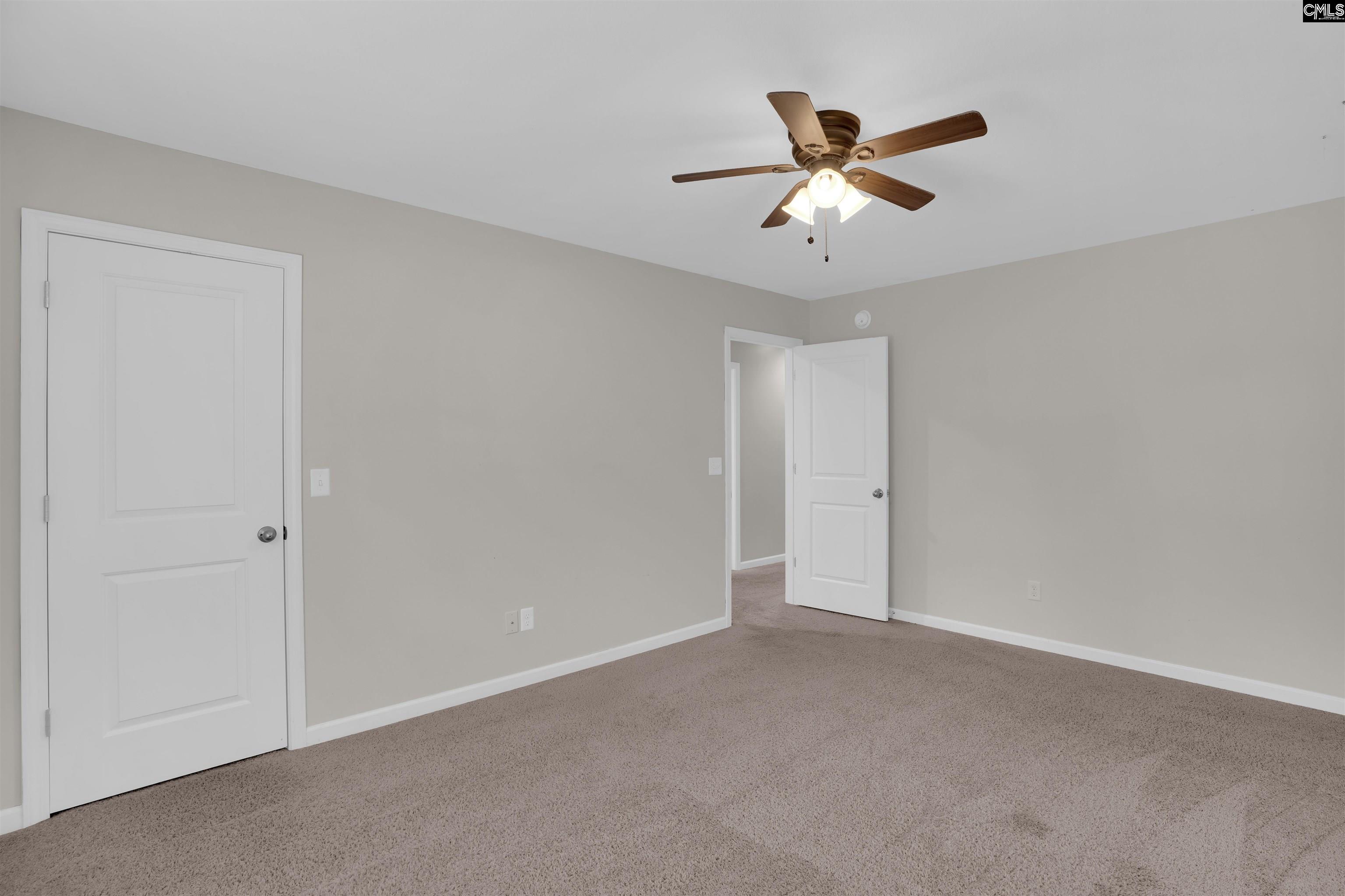 8 Genesis Lane Camden, SC 29020