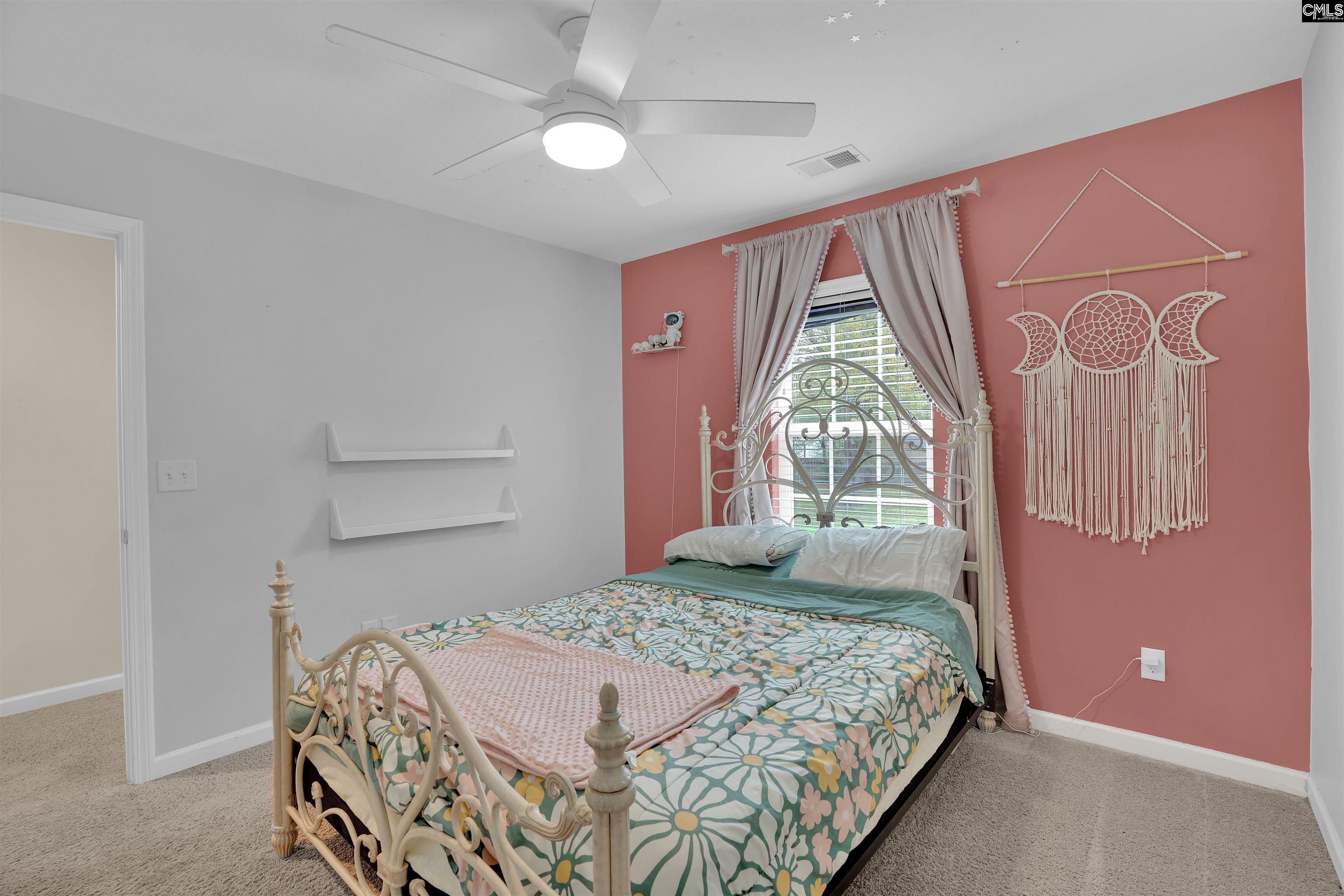 8 Genesis Lane Camden, SC 29020