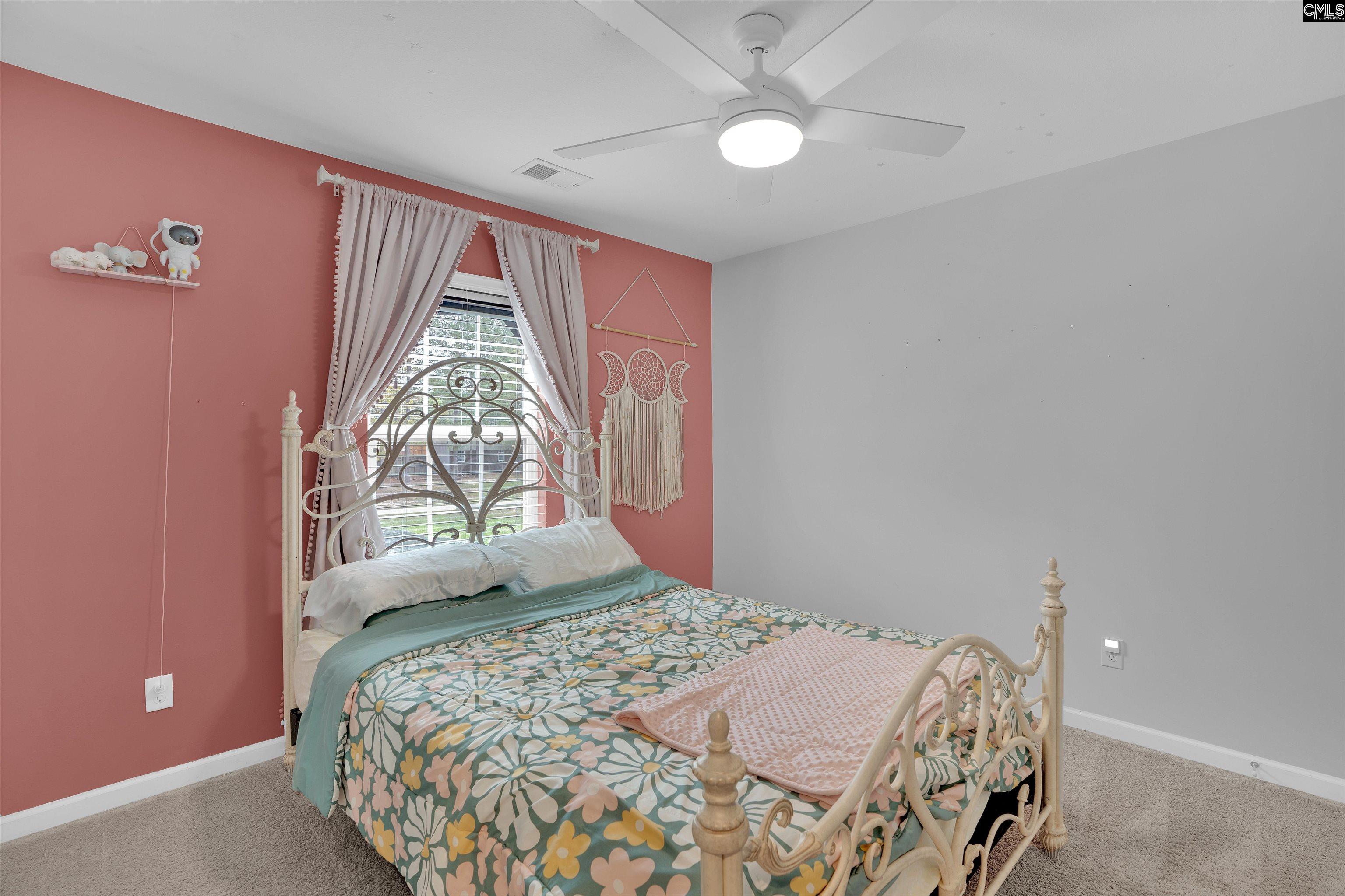 8 Genesis Lane Camden, SC 29020