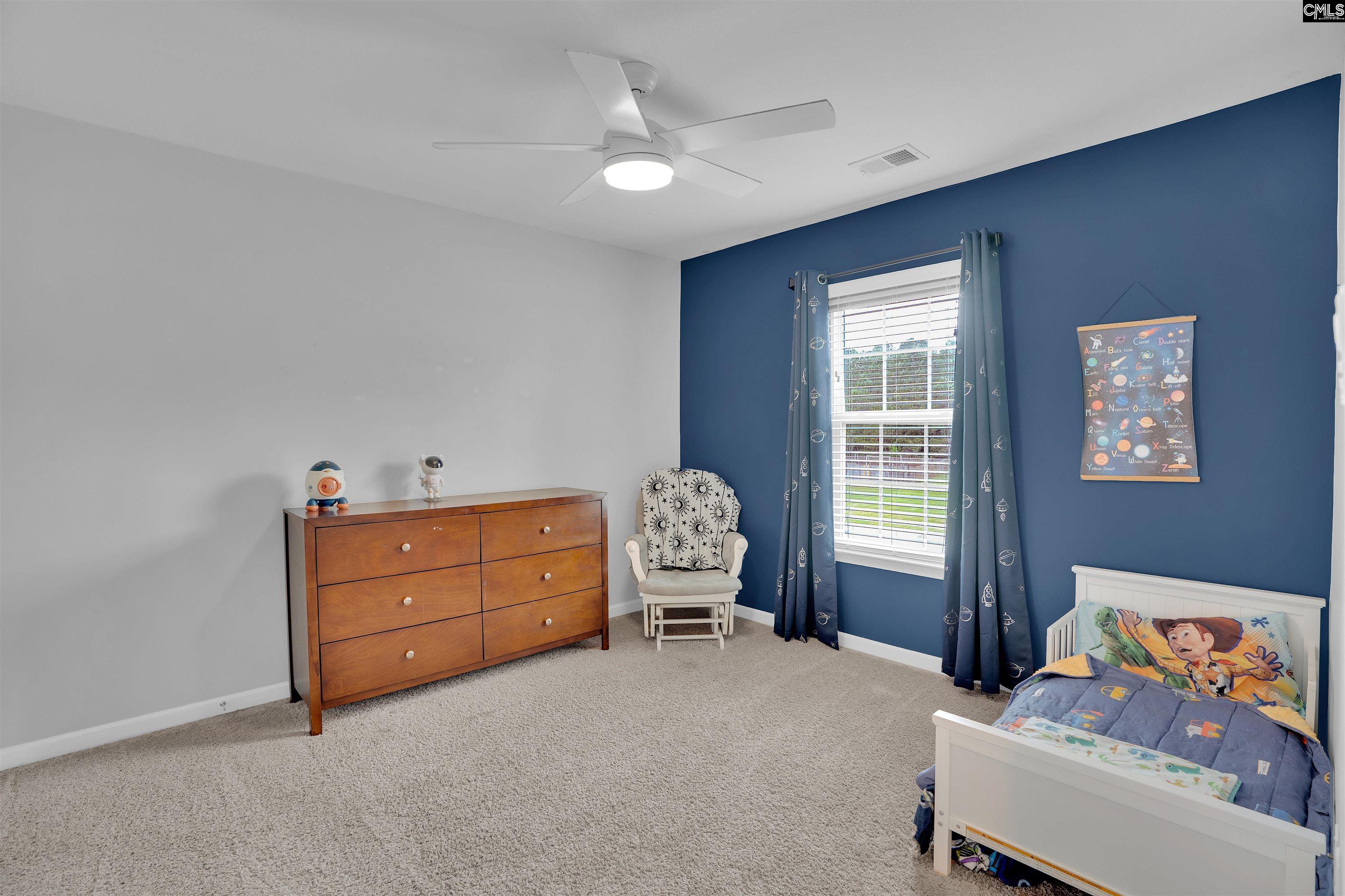 8 Genesis Lane Camden, SC 29020