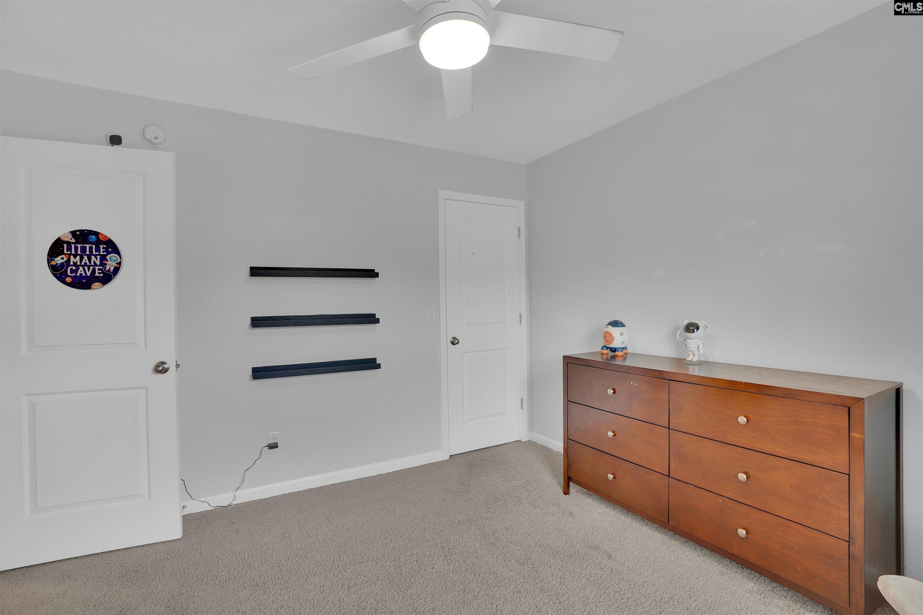 8 Genesis Lane Camden, SC 29020