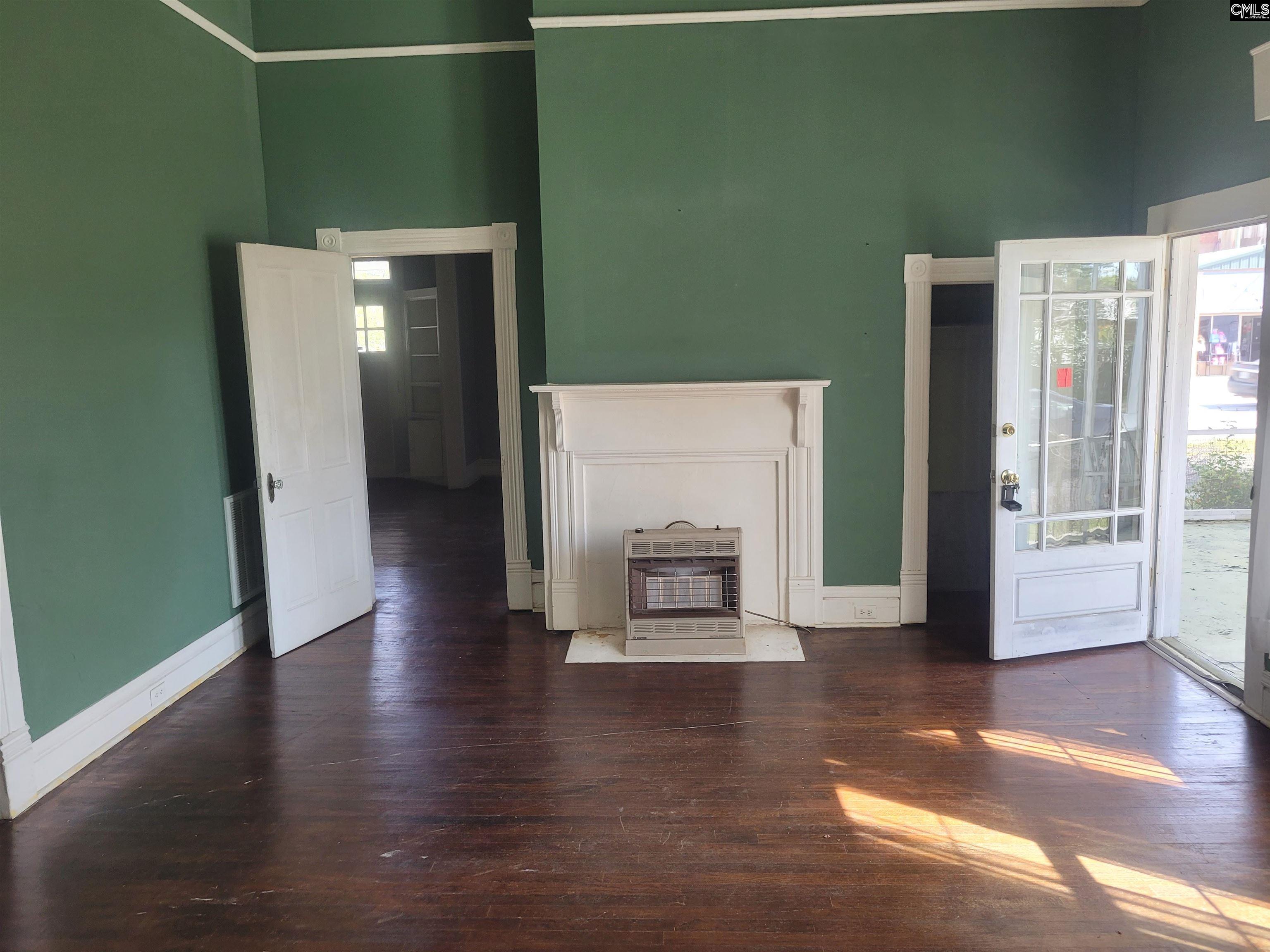 Image 19