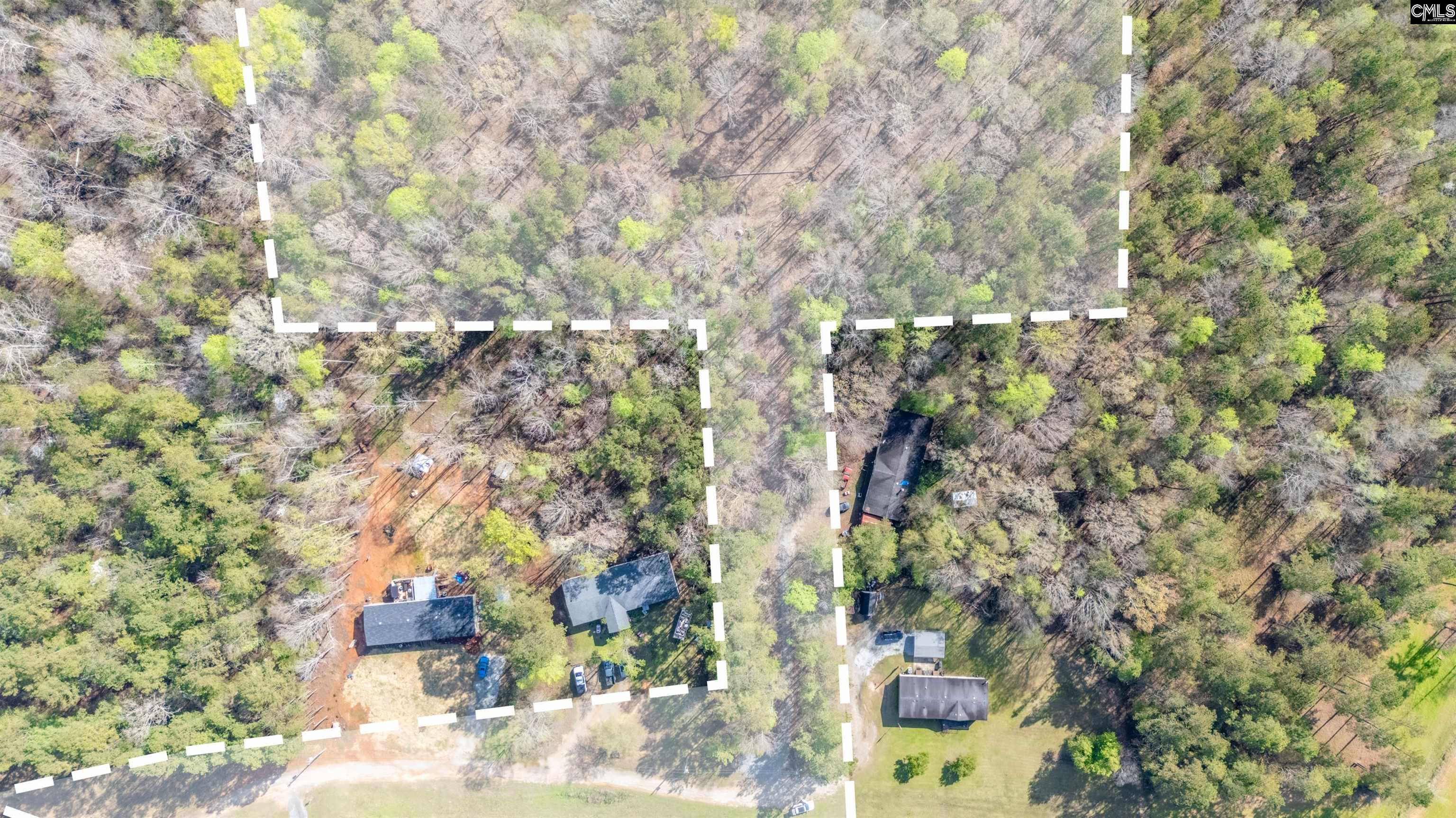 Evergreen Pass, Little Mountain, South Carolina image 11