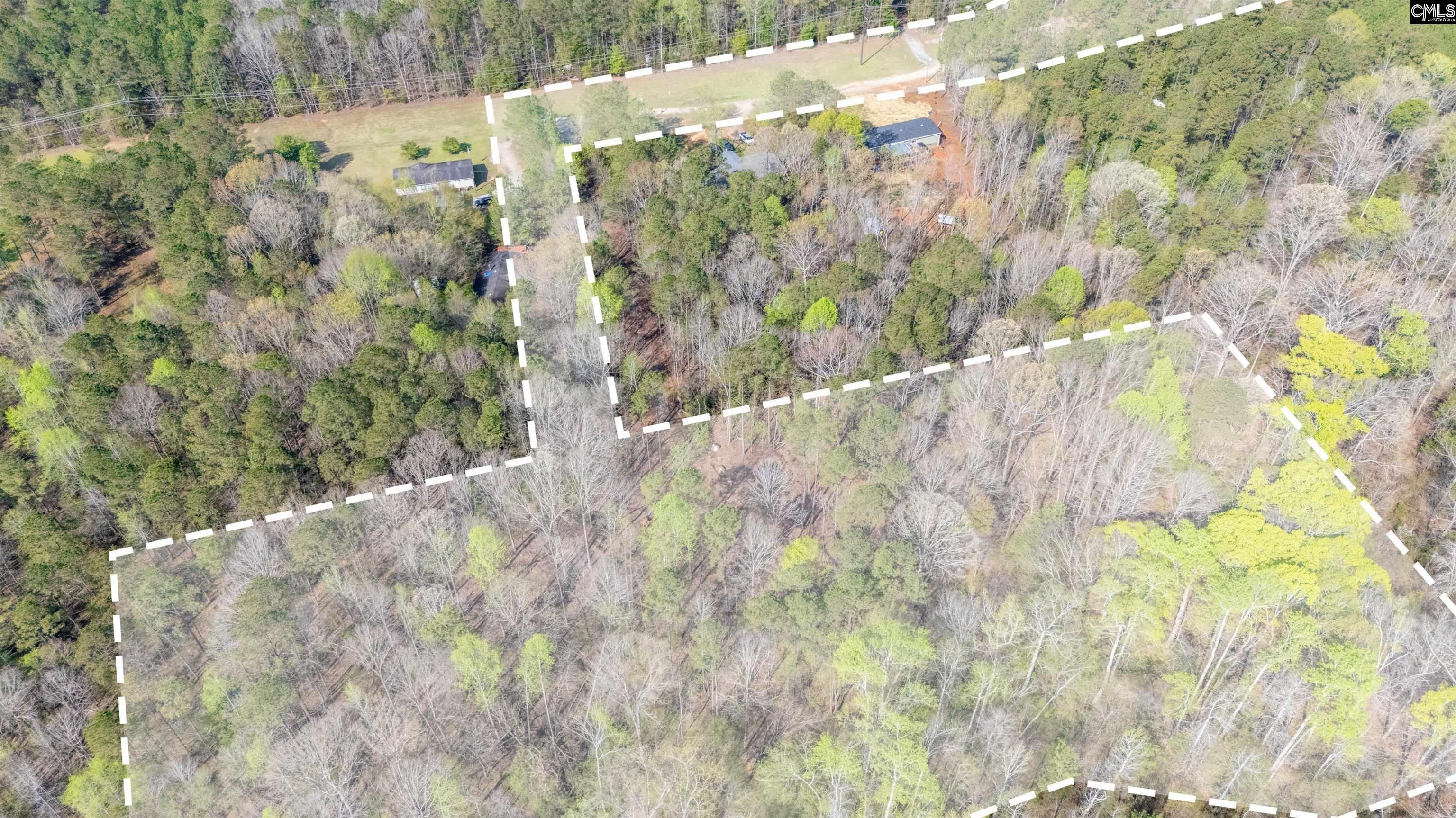Evergreen Pass, Little Mountain, South Carolina image 13