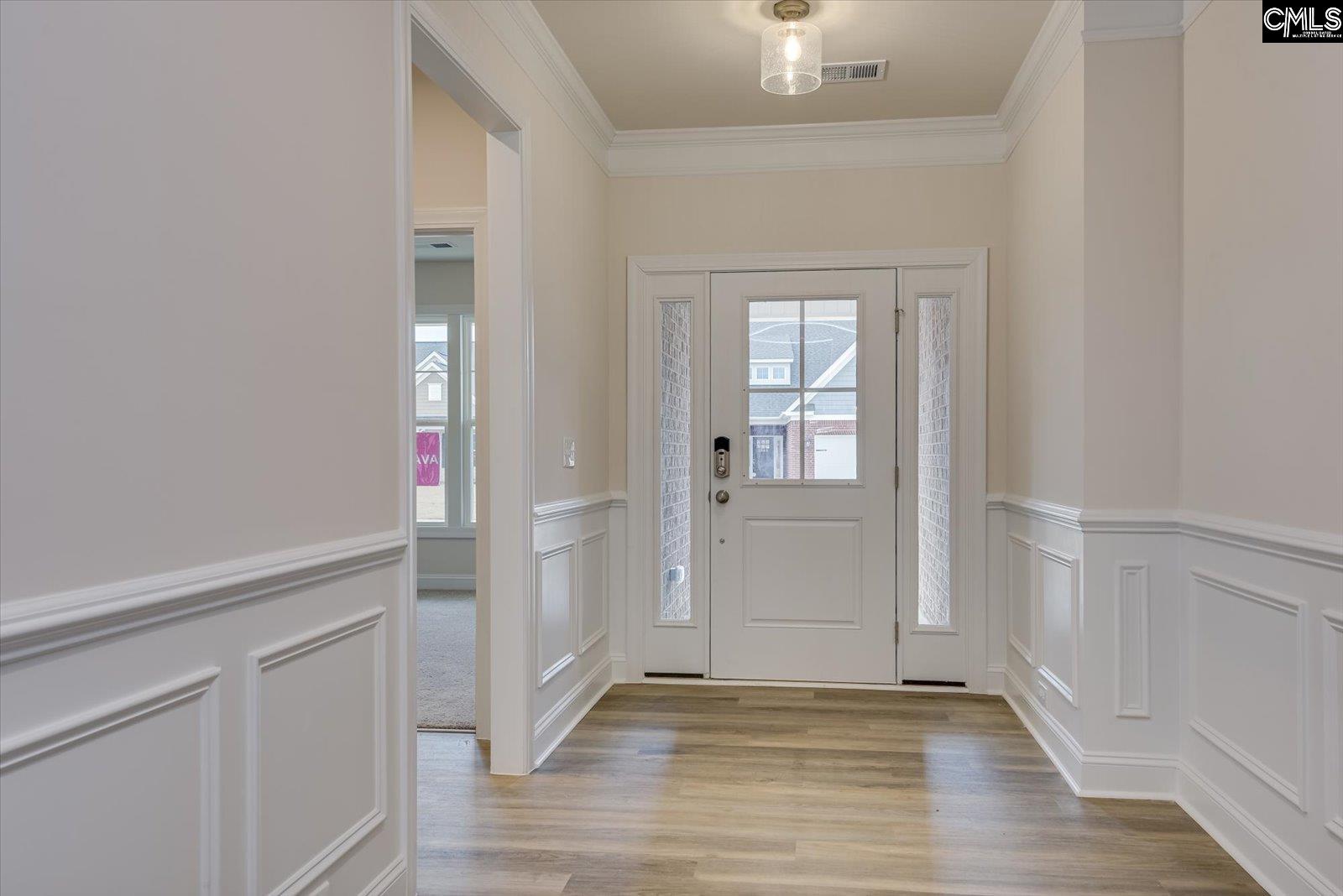 3385 Rustic Drive, Sumter, South Carolina image 2