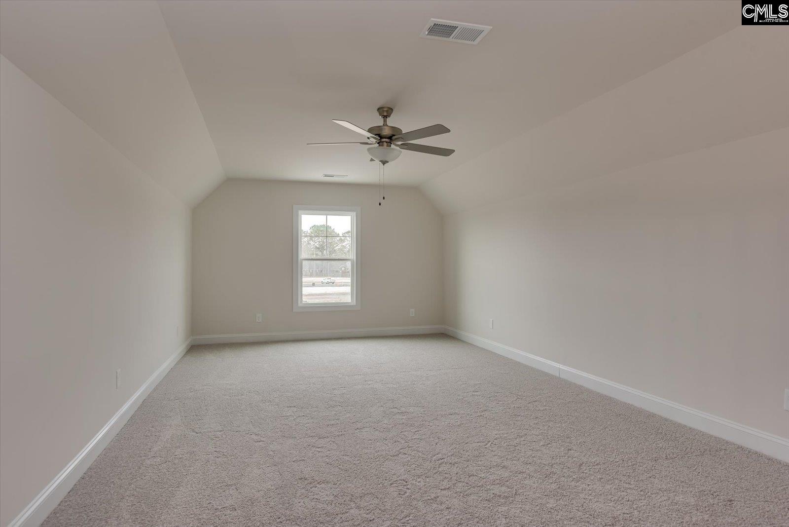 3385 Rustic Drive, Sumter, South Carolina image 11