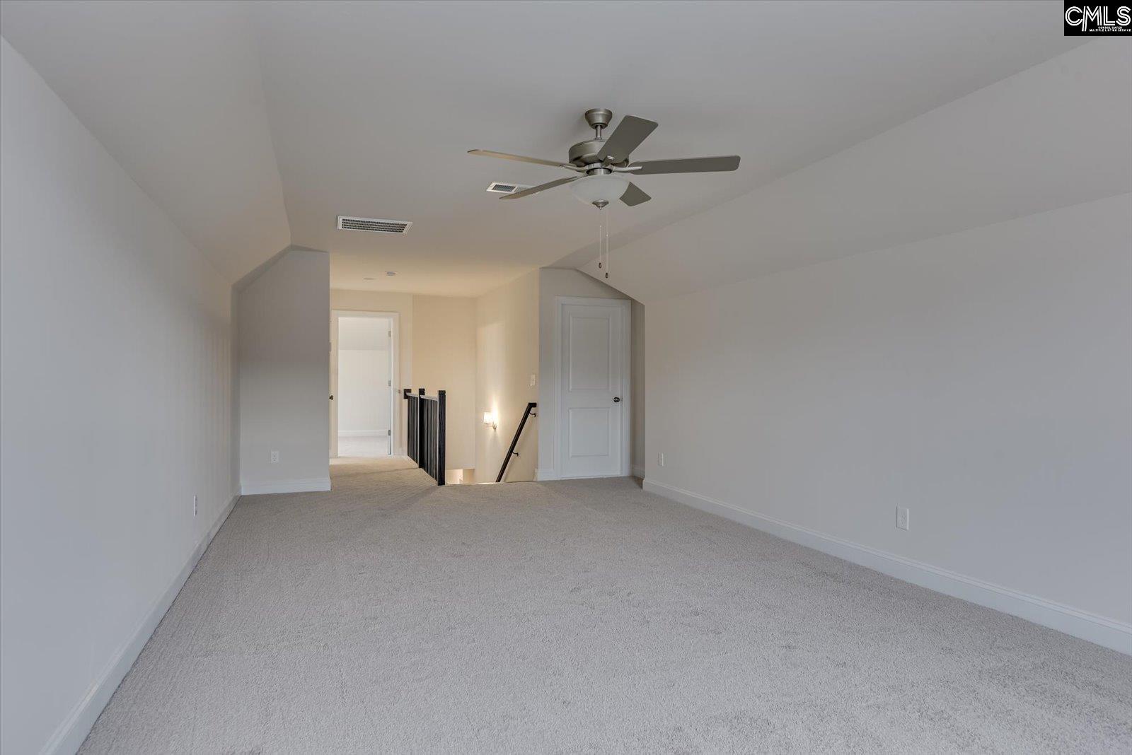 3385 Rustic Drive, Sumter, South Carolina image 12