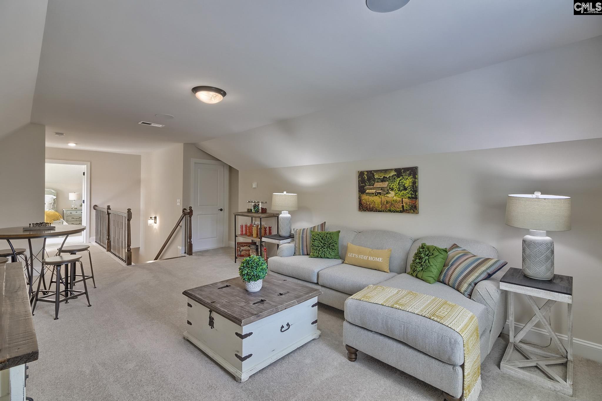3385 Rustic Drive, Sumter, South Carolina image 15