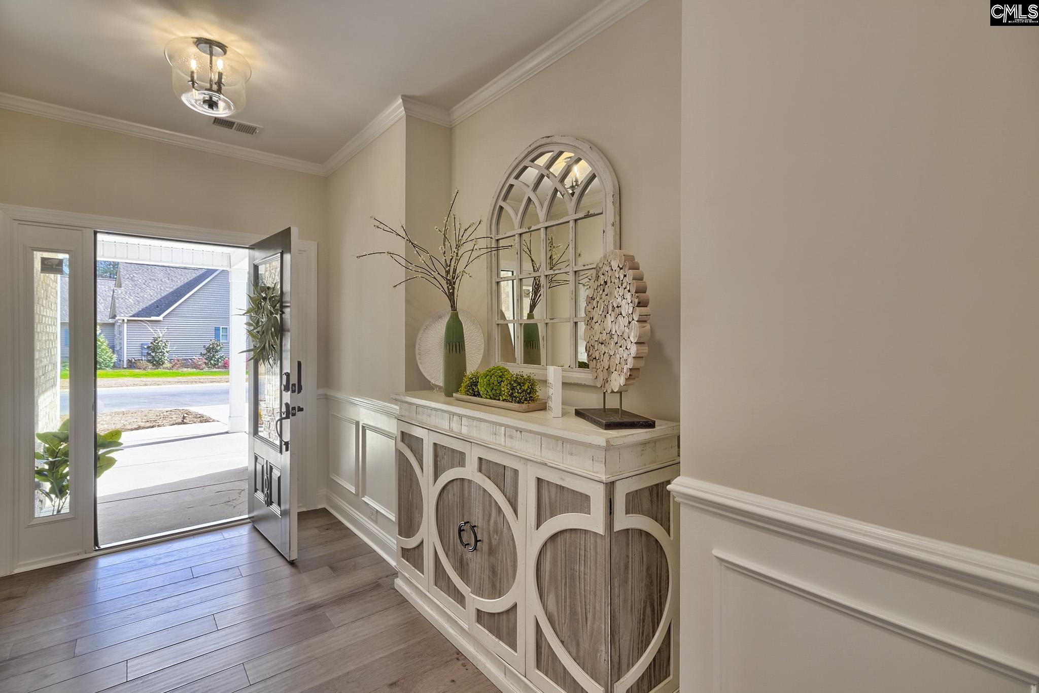 3385 Rustic Drive, Sumter, South Carolina image 16