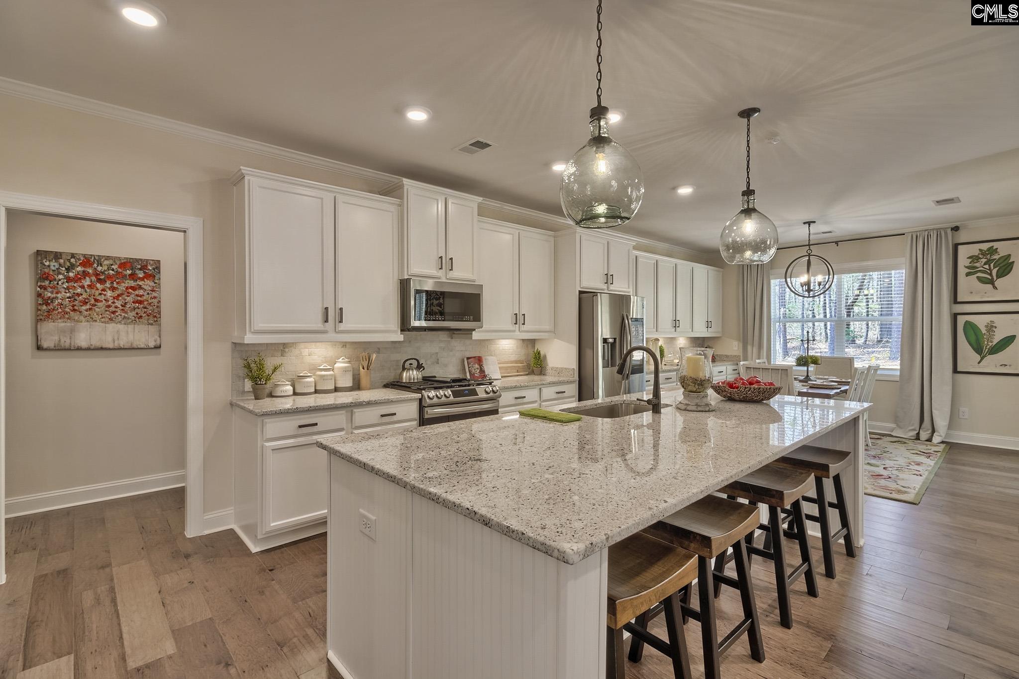 3385 Rustic Drive, Sumter, South Carolina image 17