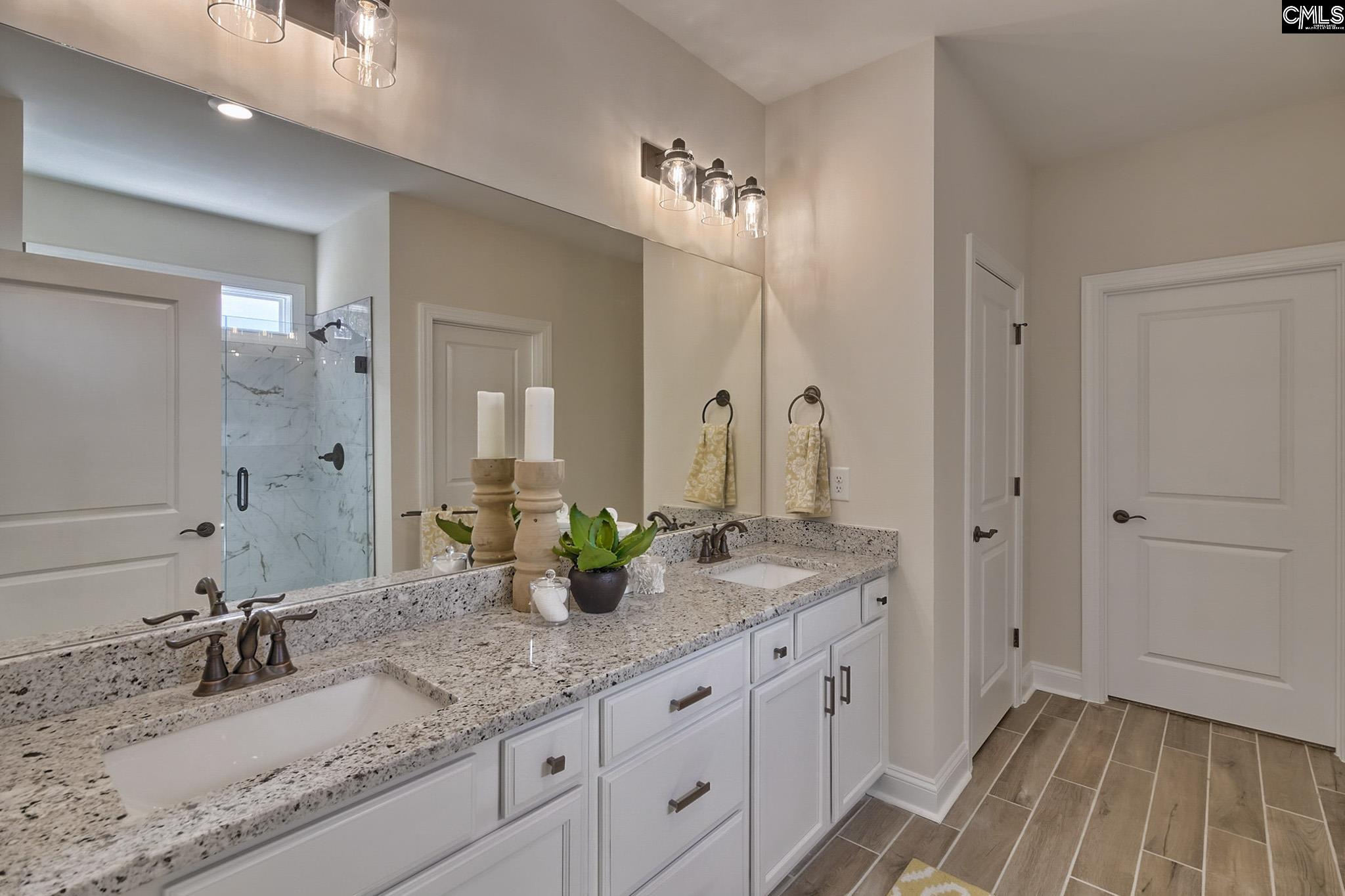 3385 Rustic Drive, Sumter, South Carolina image 21