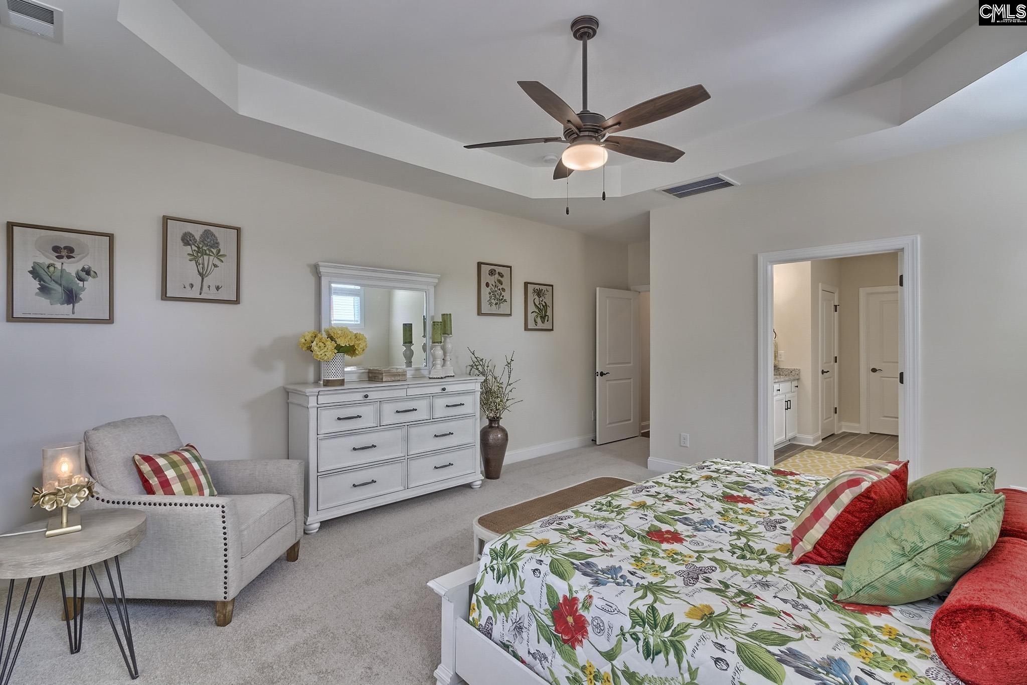 3385 Rustic Drive, Sumter, South Carolina image 22