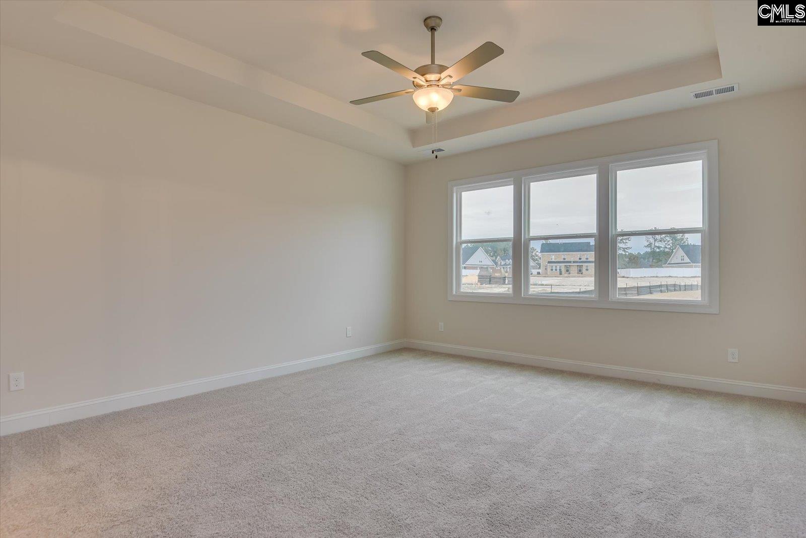 3385 Rustic Drive, Sumter, South Carolina image 6