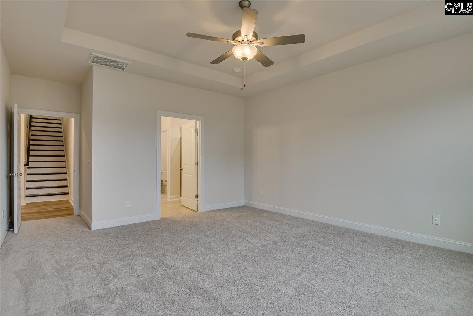 3385 Rustic Drive, Sumter, South Carolina image 7