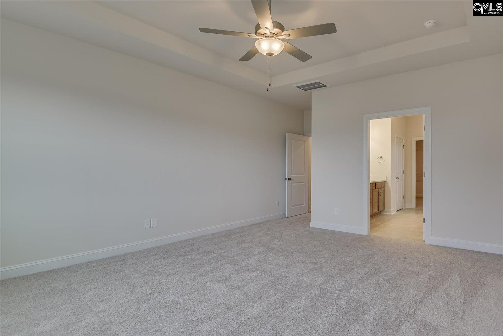 3385 Rustic Drive, Sumter, South Carolina image 8
