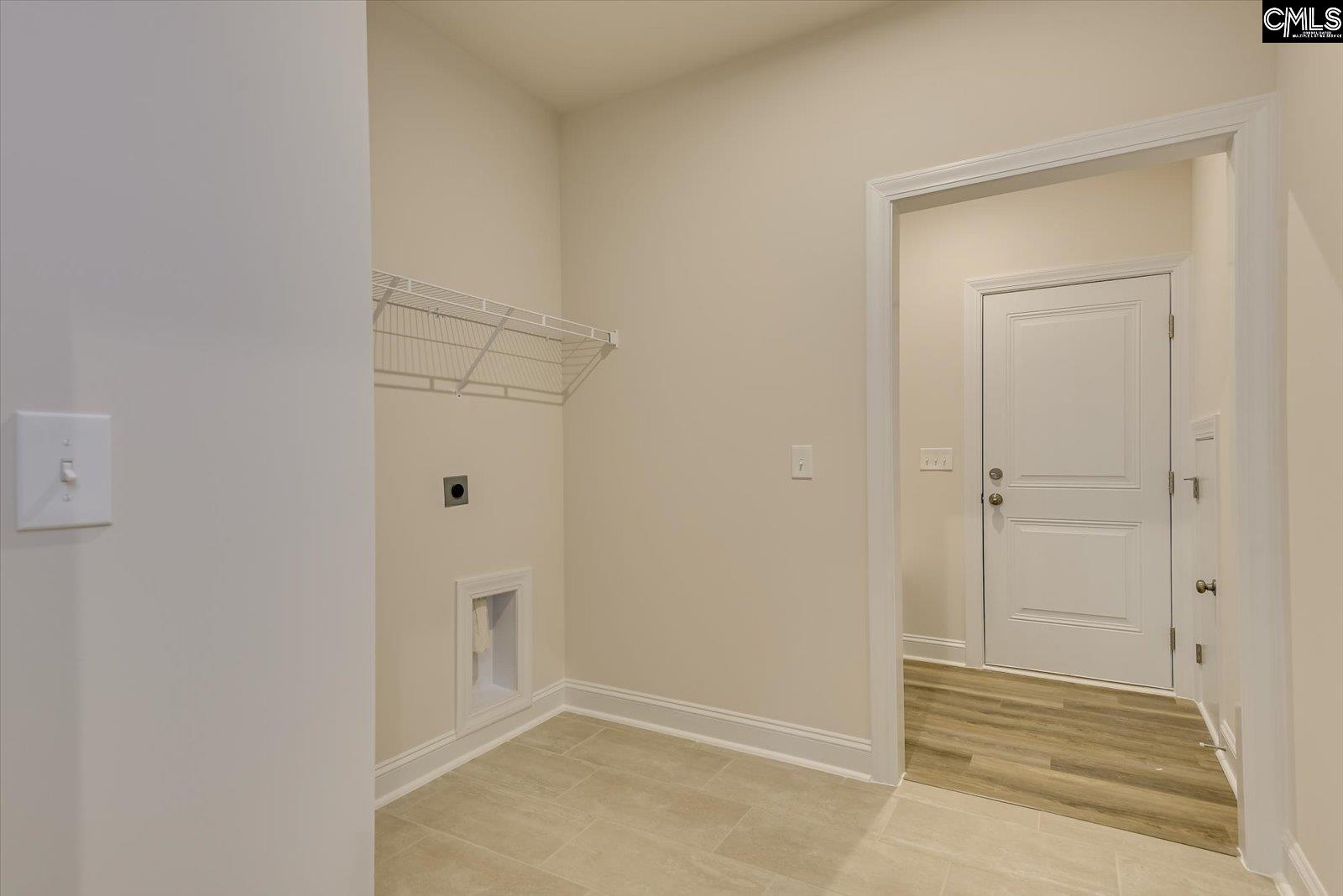 3385 Rustic Drive, Sumter, South Carolina image 10