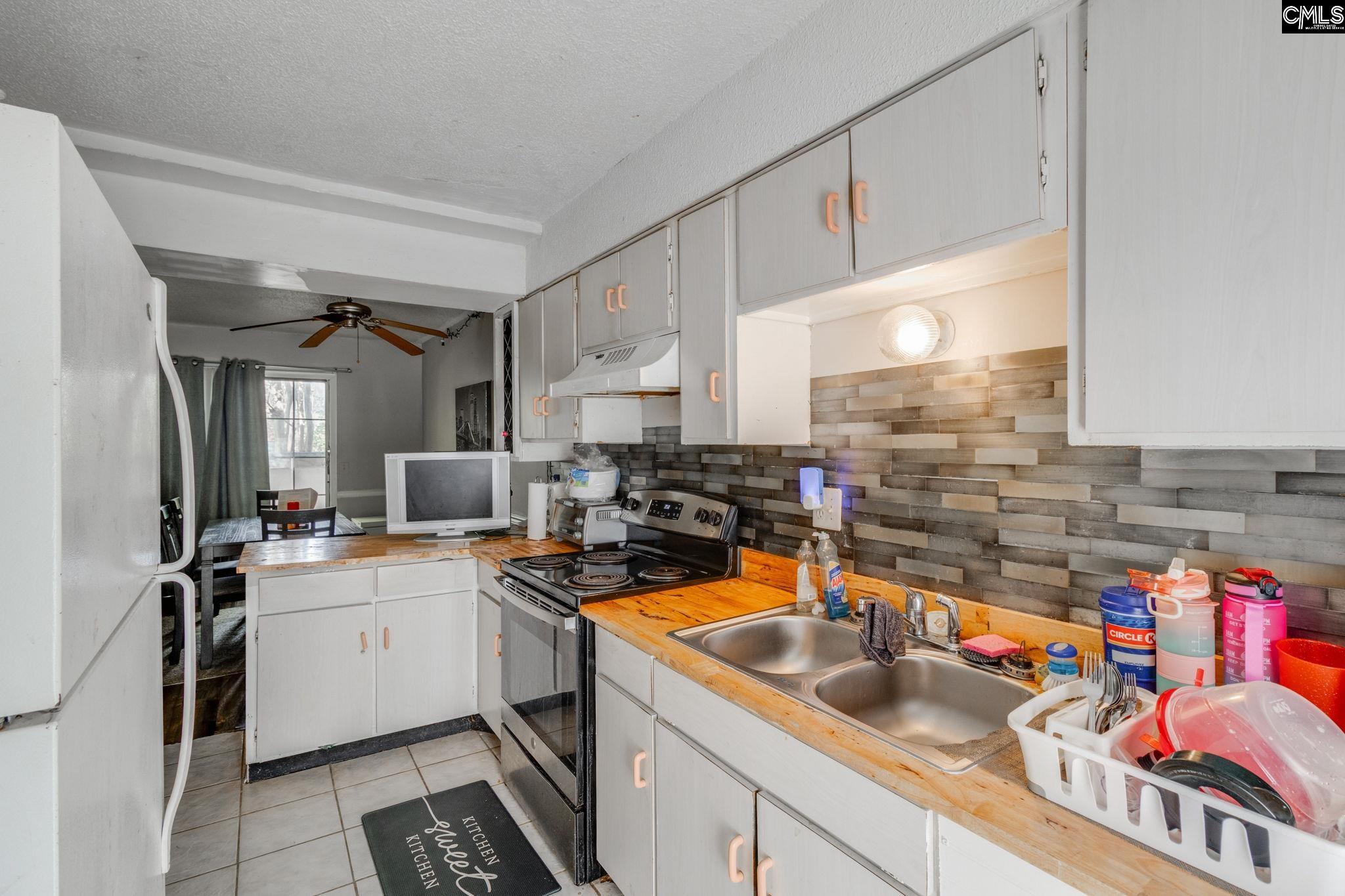 385 Hickory Hill Drive, Columbia, South Carolina image 11