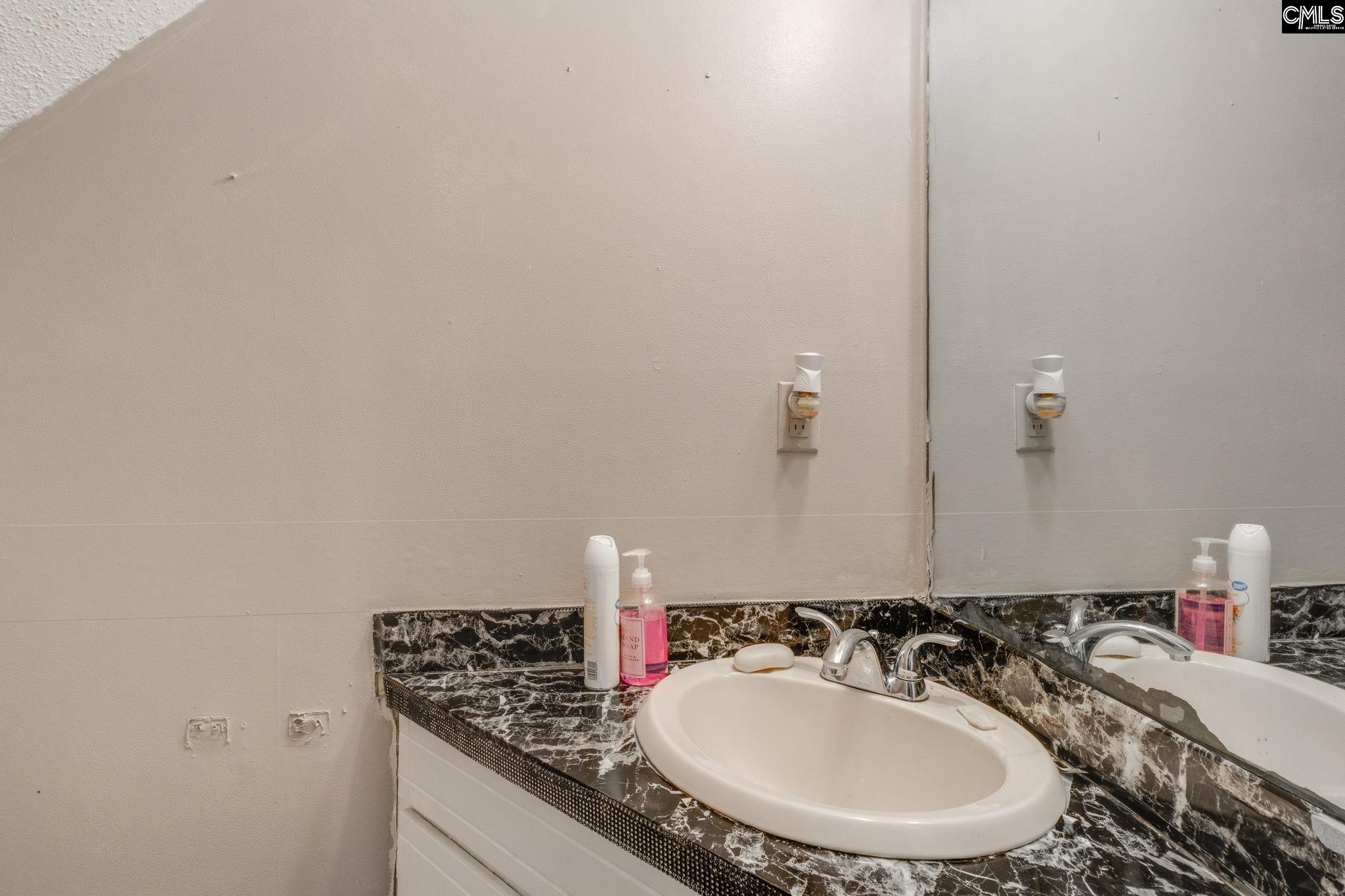 385 Hickory Hill Drive, Columbia, South Carolina image 13