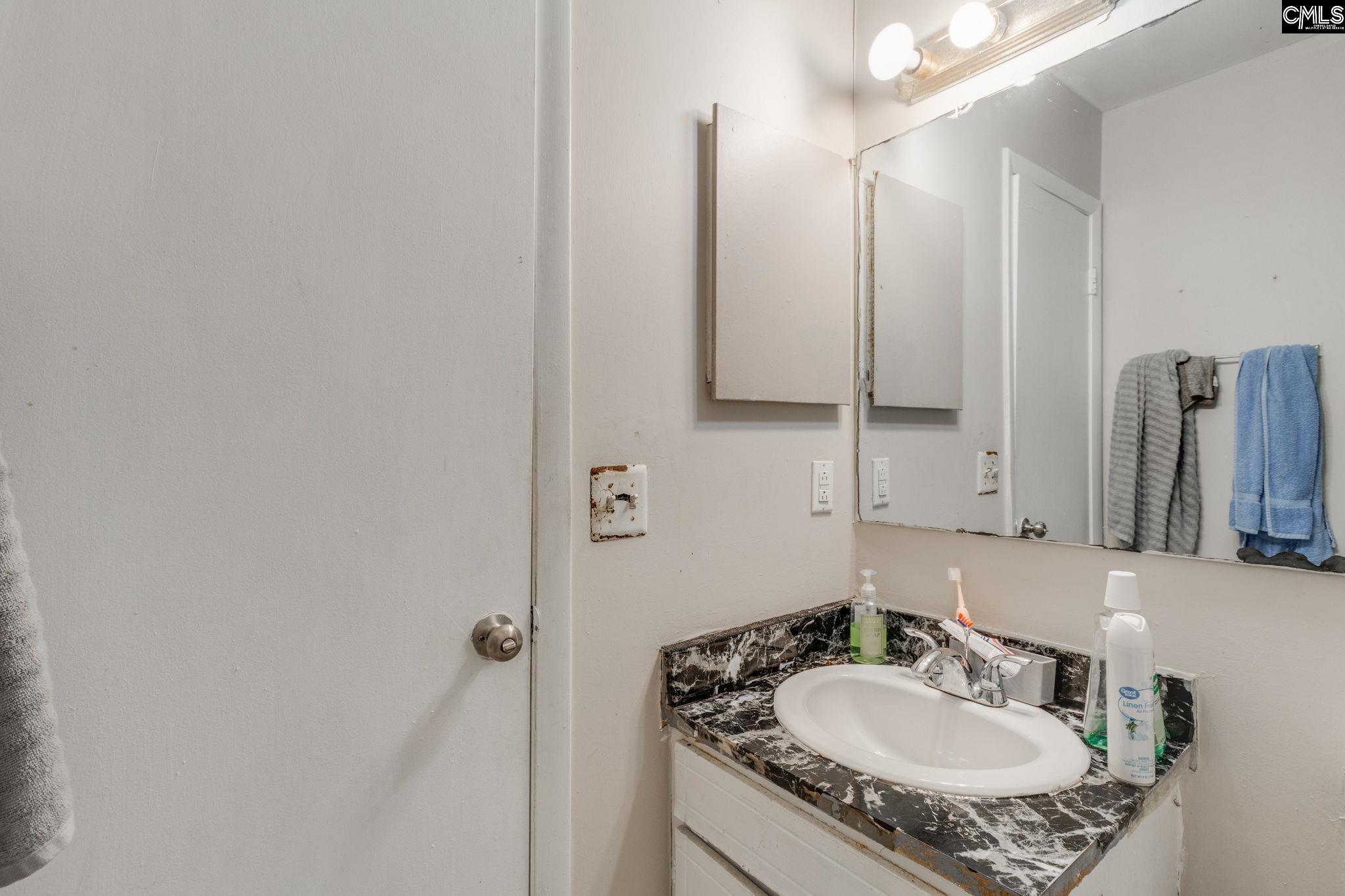 385 Hickory Hill Drive, Columbia, South Carolina image 17