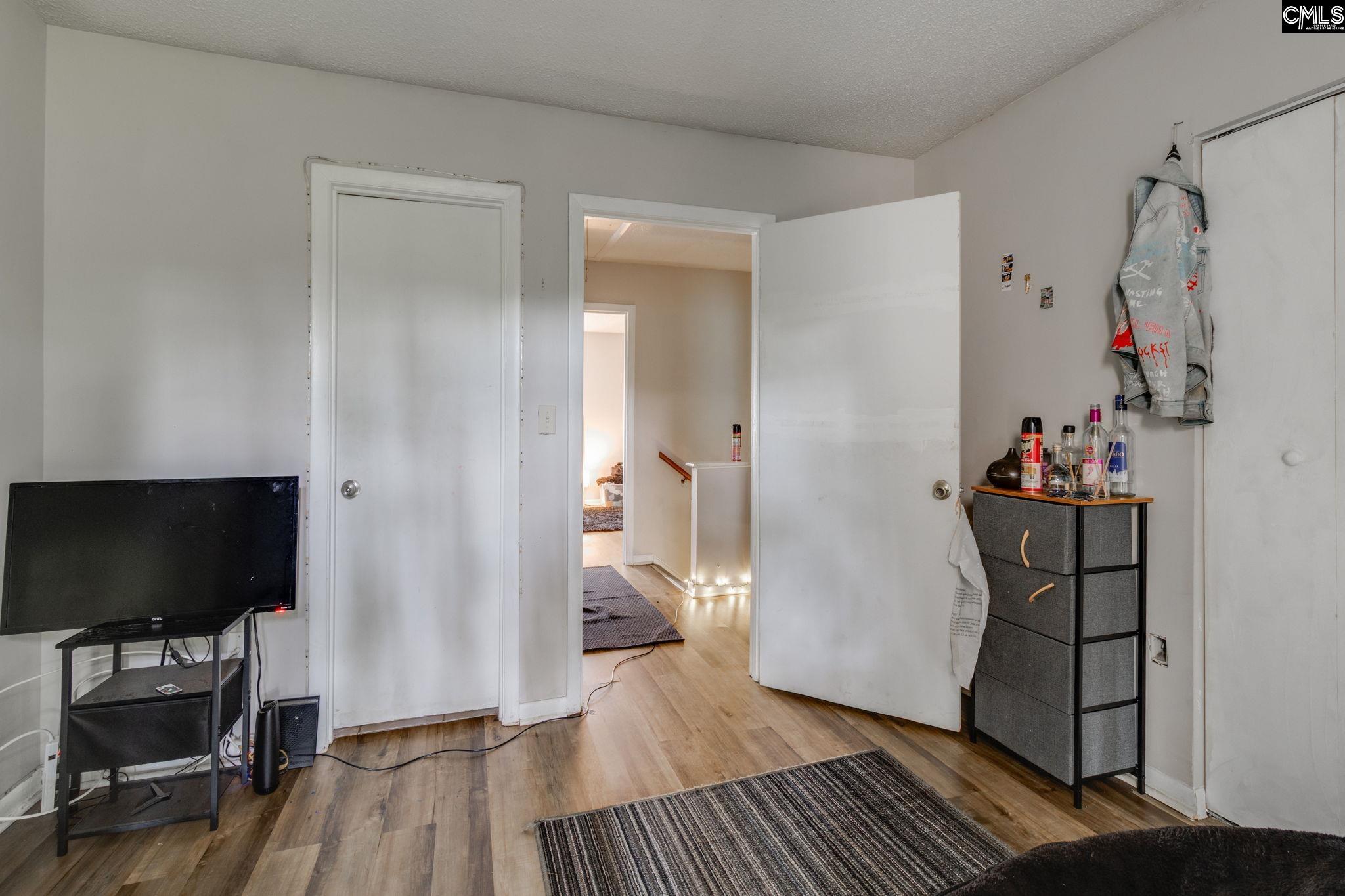 385 Hickory Hill Drive, Columbia, South Carolina image 18