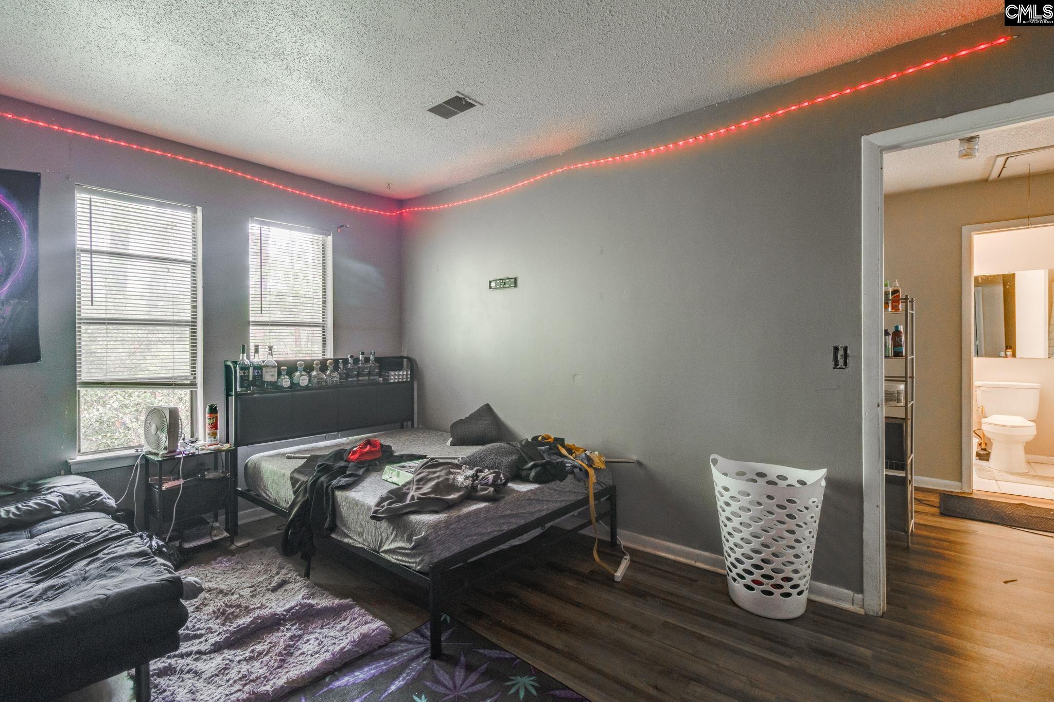 385 Hickory Hill Drive, Columbia, South Carolina image 21