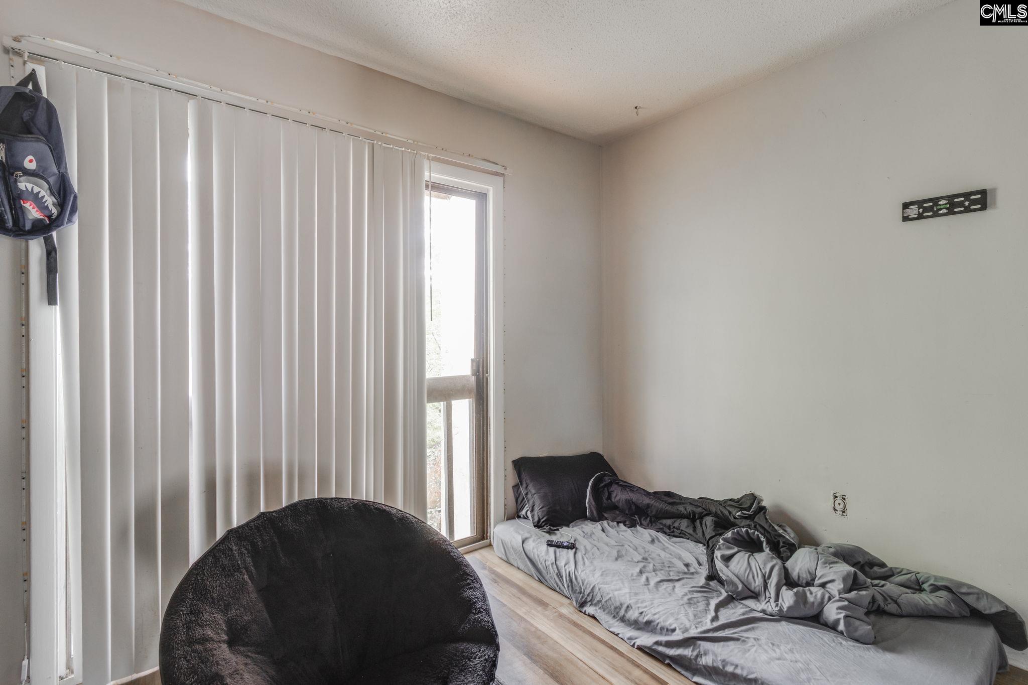 385 Hickory Hill Drive, Columbia, South Carolina image 22