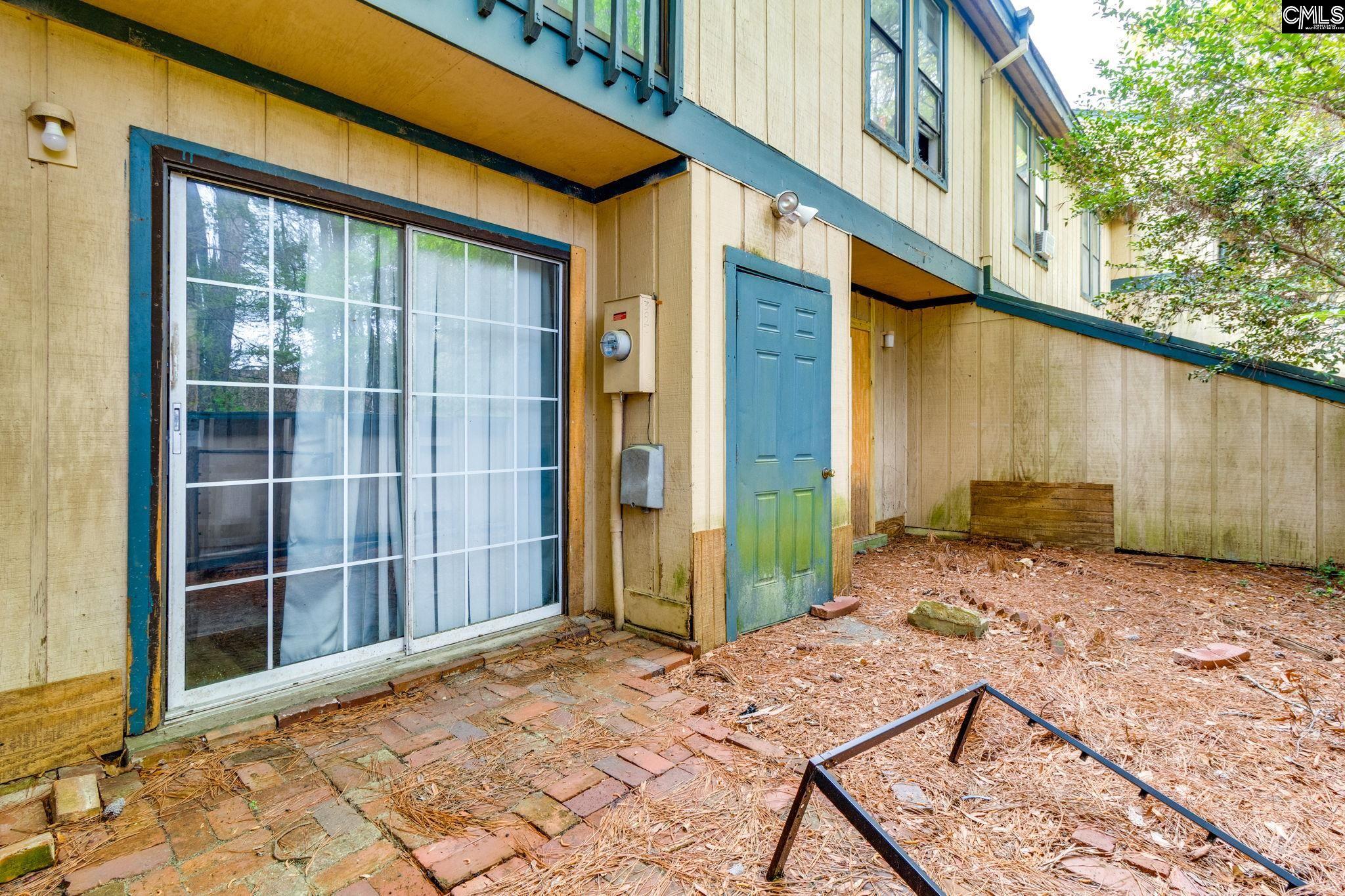 385 Hickory Hill Drive, Columbia, South Carolina image 23