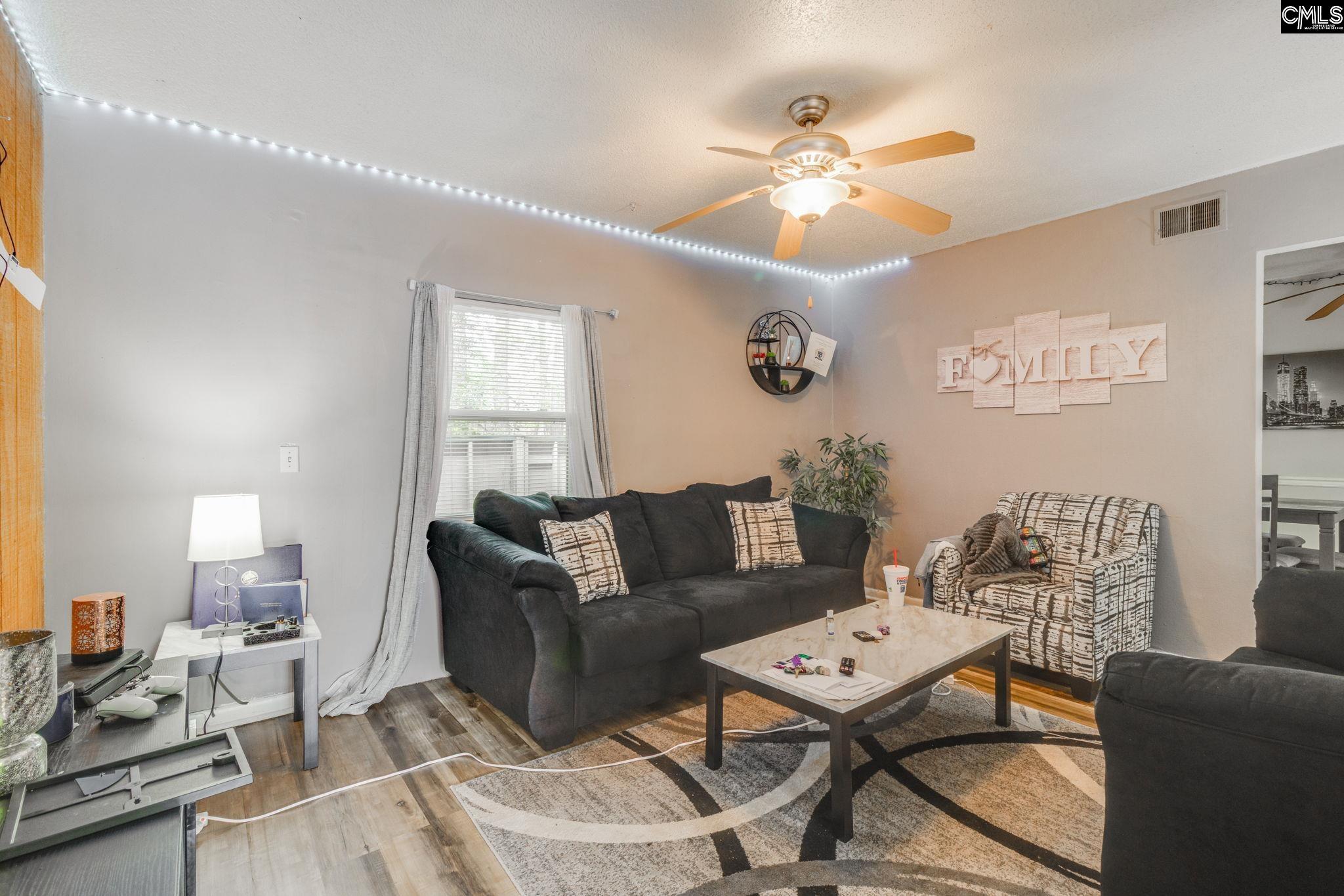 385 Hickory Hill Drive, Columbia, South Carolina image 5