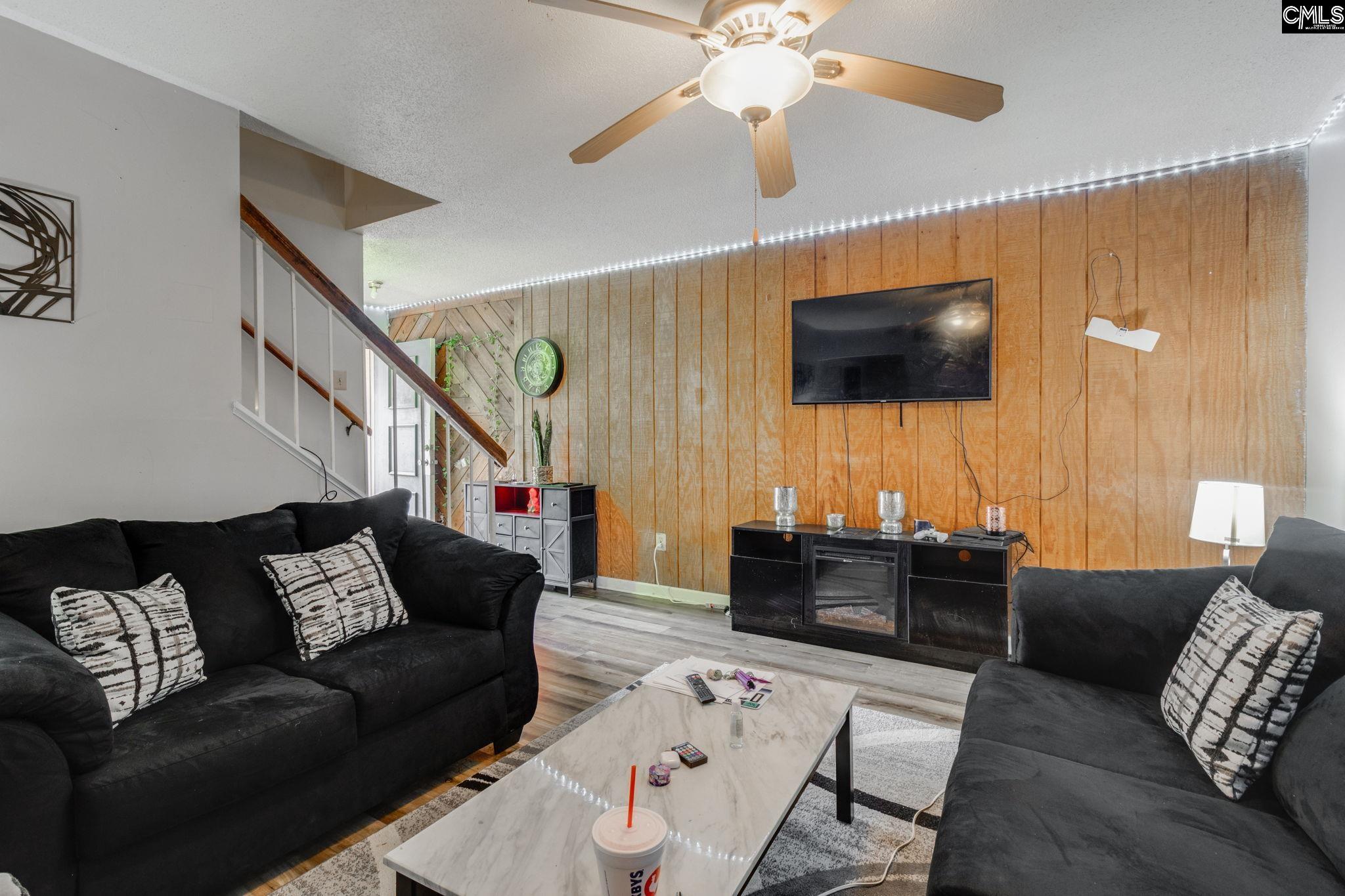 385 Hickory Hill Drive, Columbia, South Carolina image 6