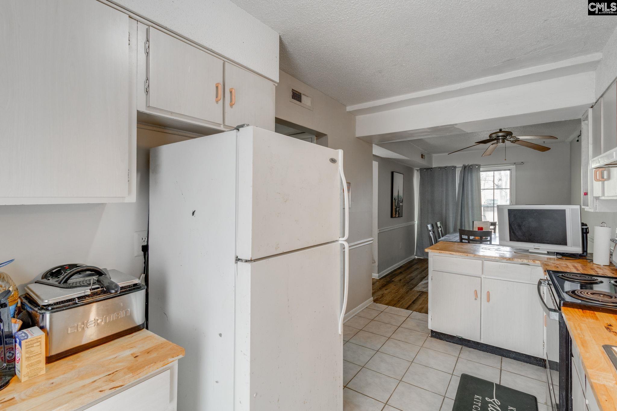 385 Hickory Hill Drive, Columbia, South Carolina image 10