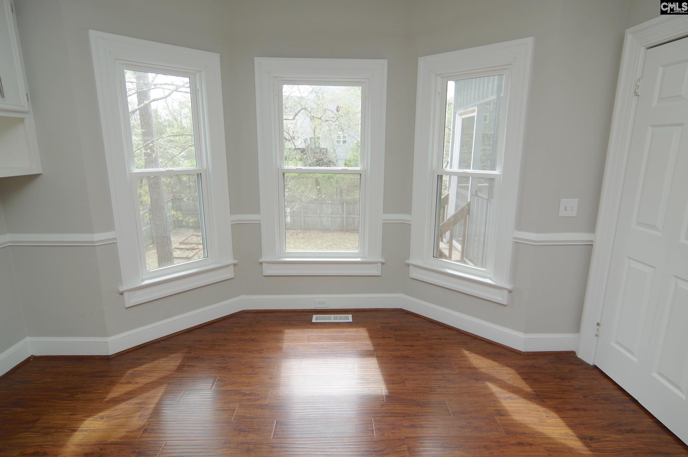 109 Southlake Court, Columbia, South Carolina image 13