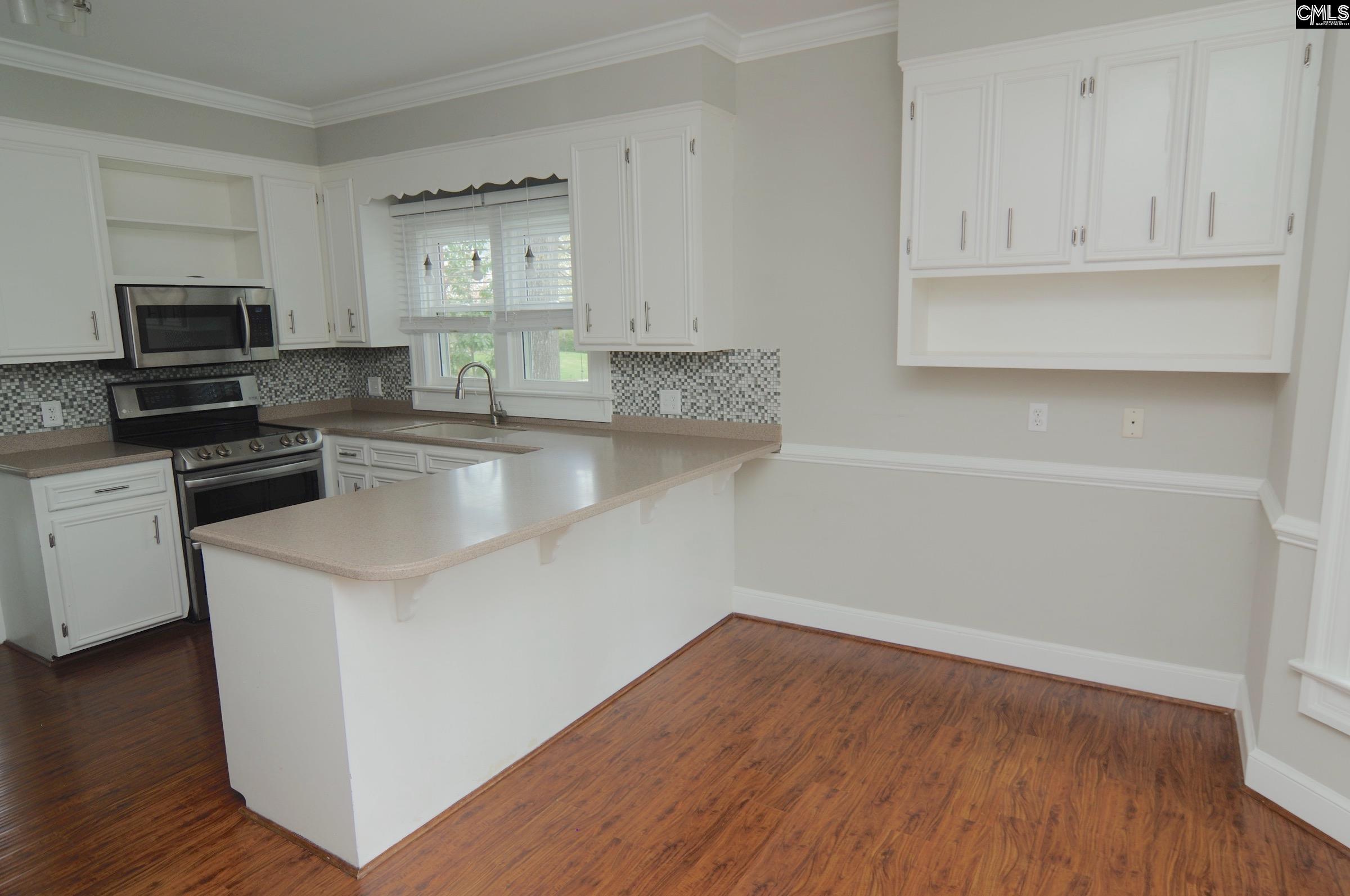 109 Southlake Court, Columbia, South Carolina image 14