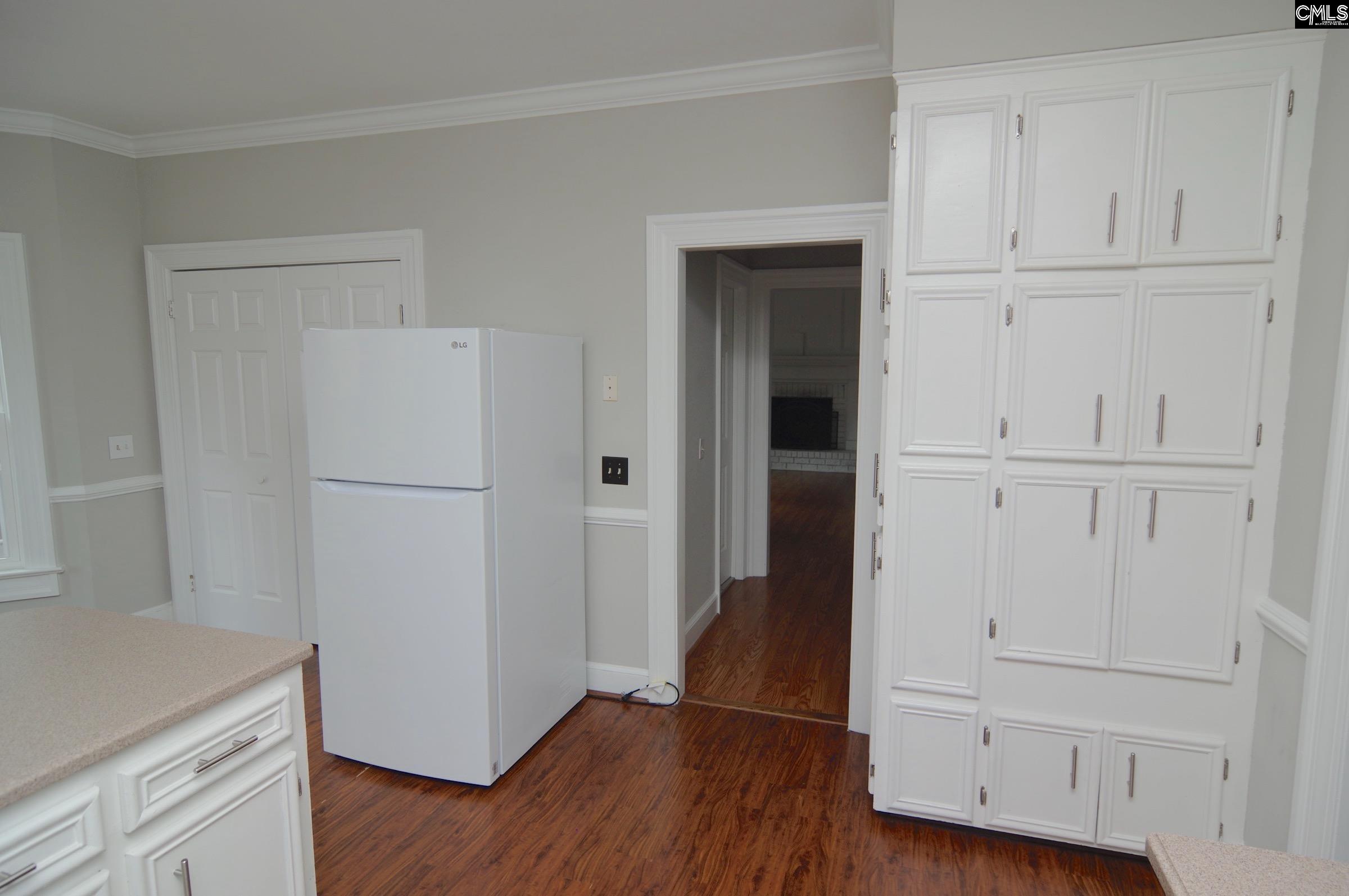 109 Southlake Court, Columbia, South Carolina image 15