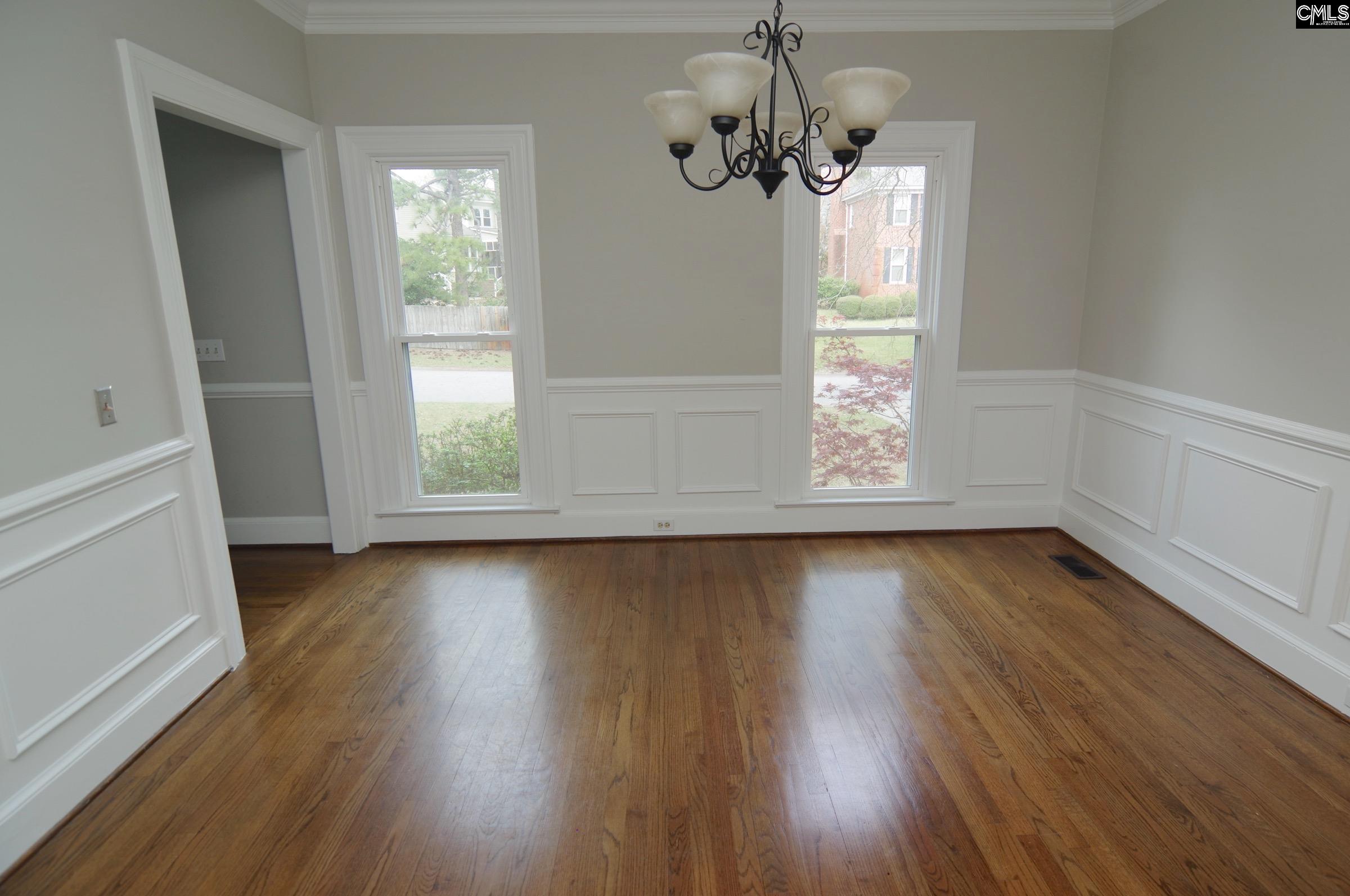 109 Southlake Court, Columbia, South Carolina image 16